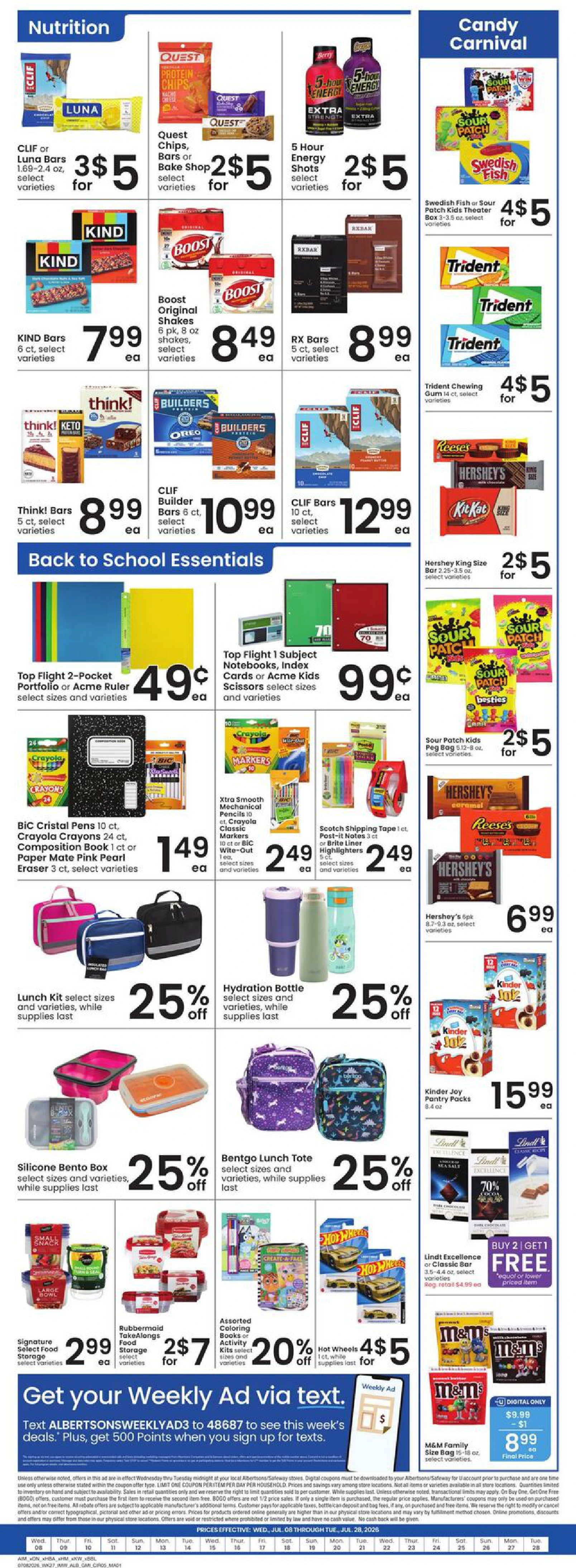 Flyer page 6
