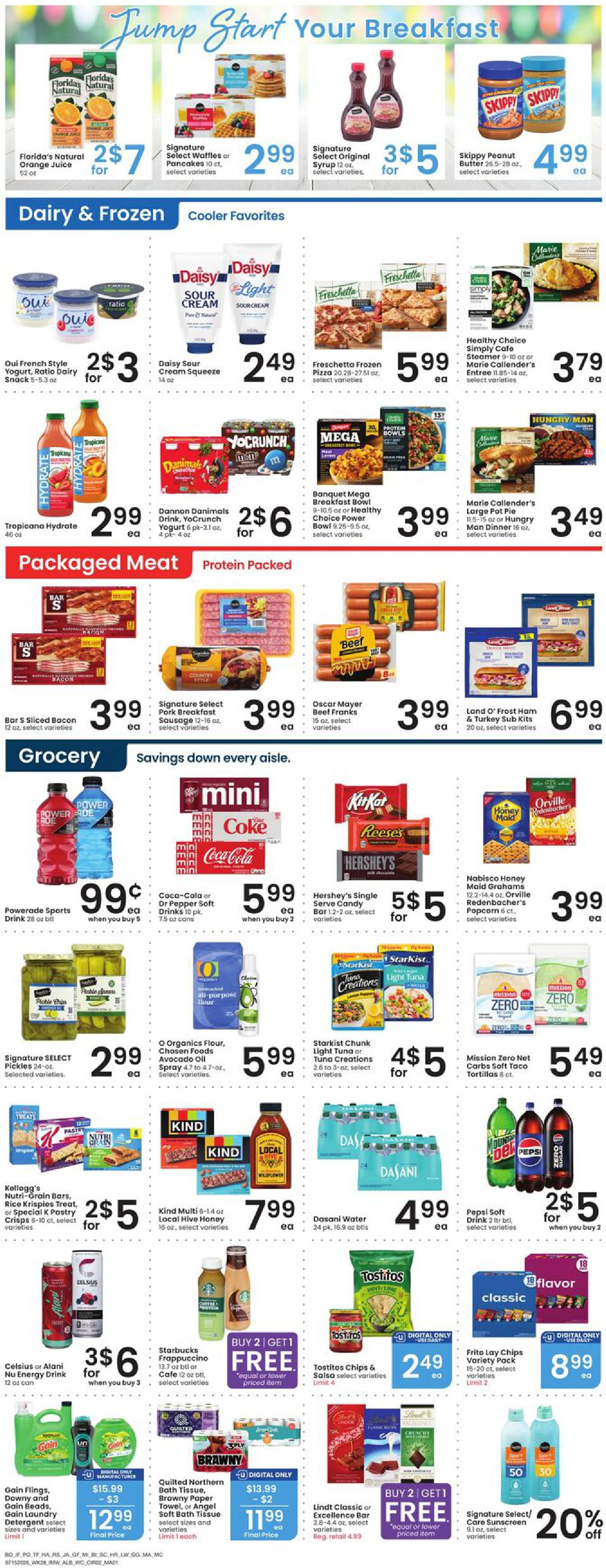 Flyer page 3