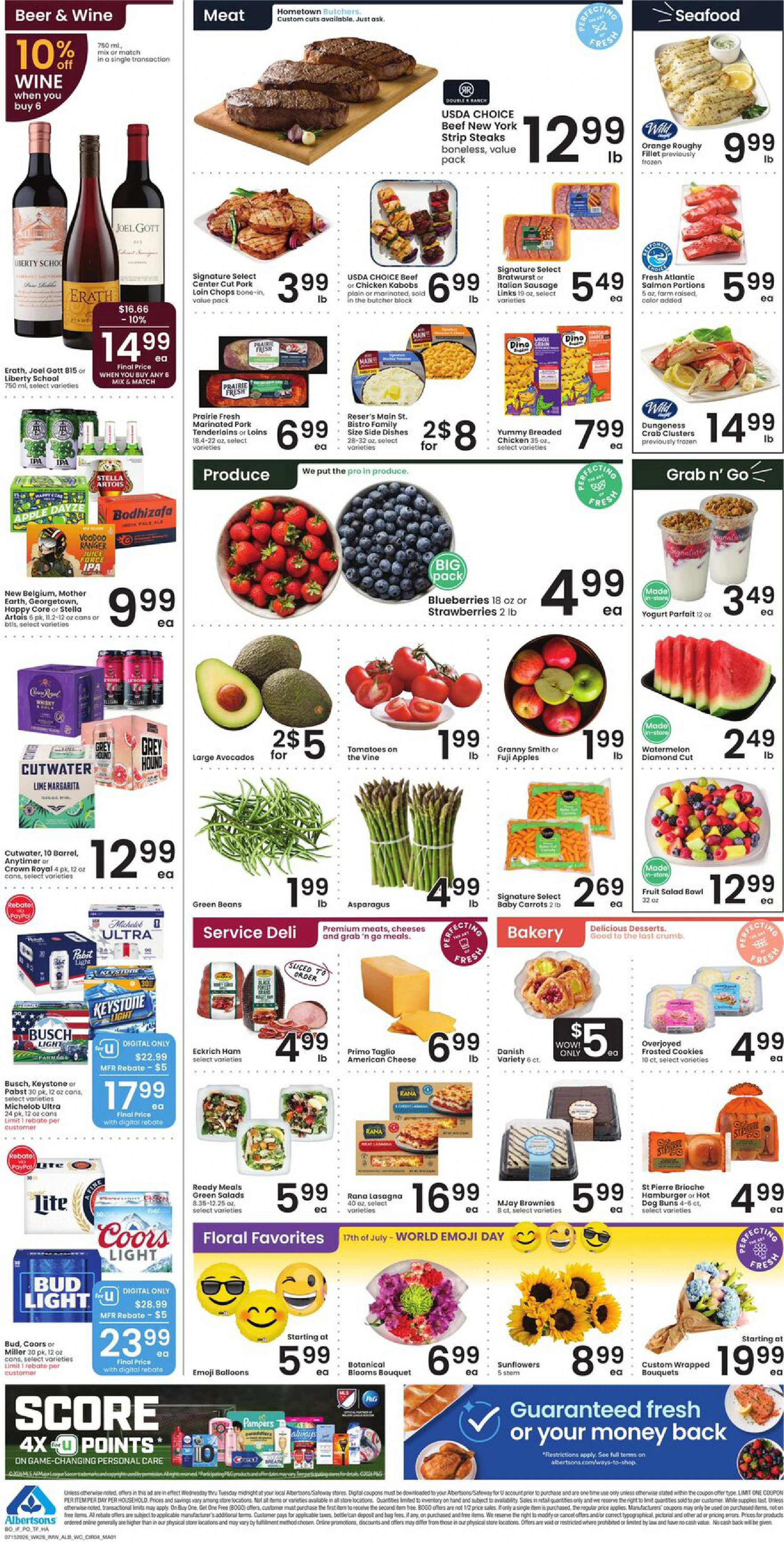 Flyer page 7