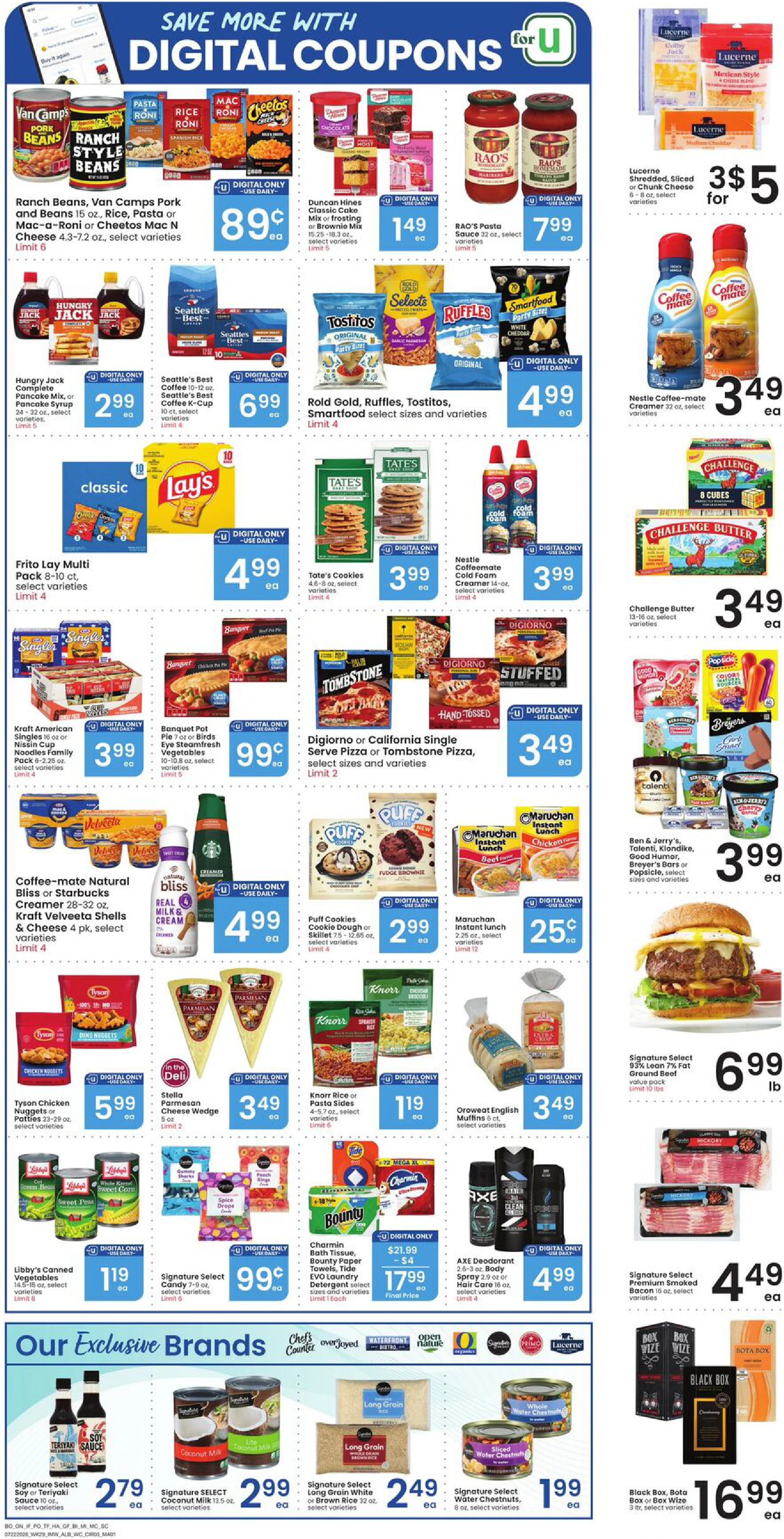 Flyer page 4