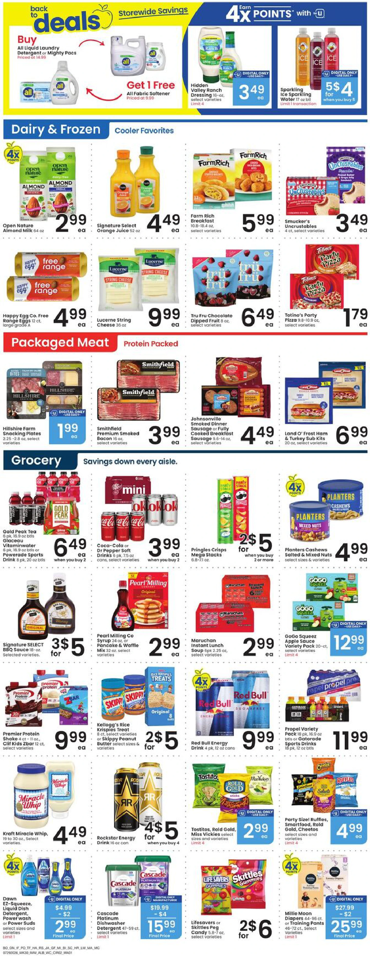 Flyer page 3