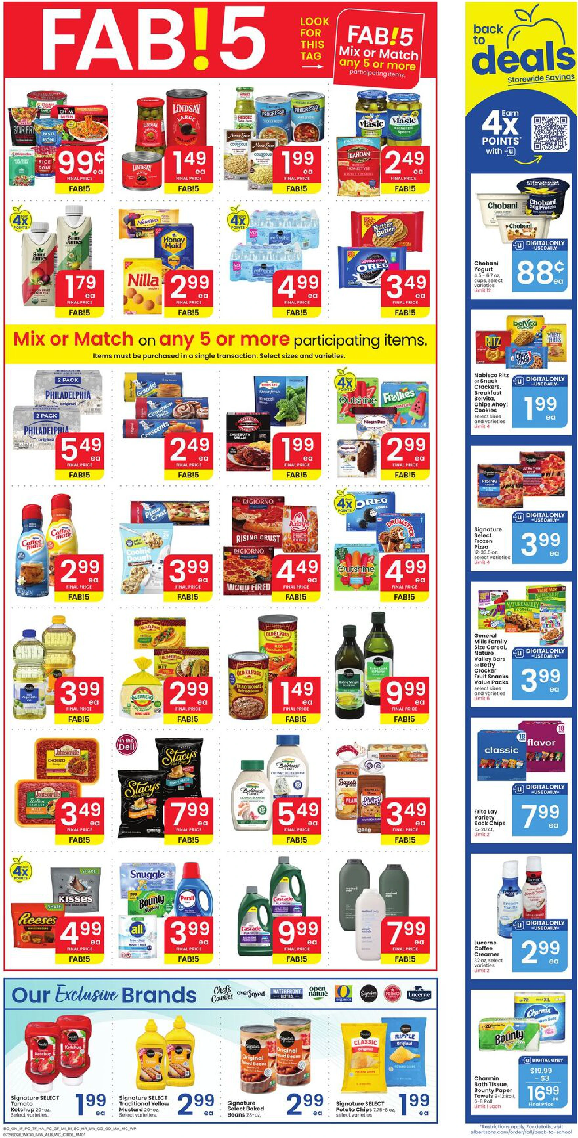 Flyer page 4