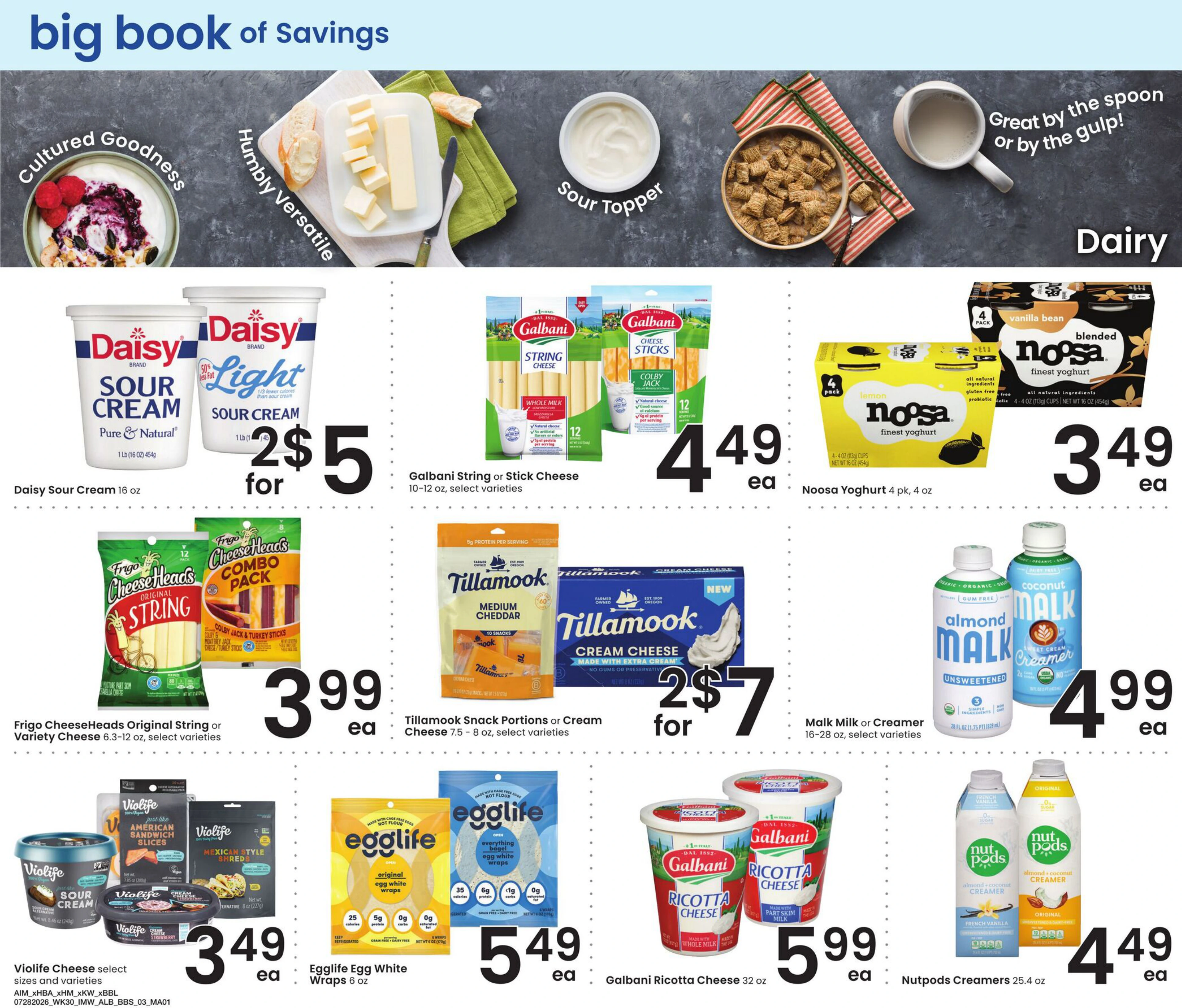 Flyer page 3