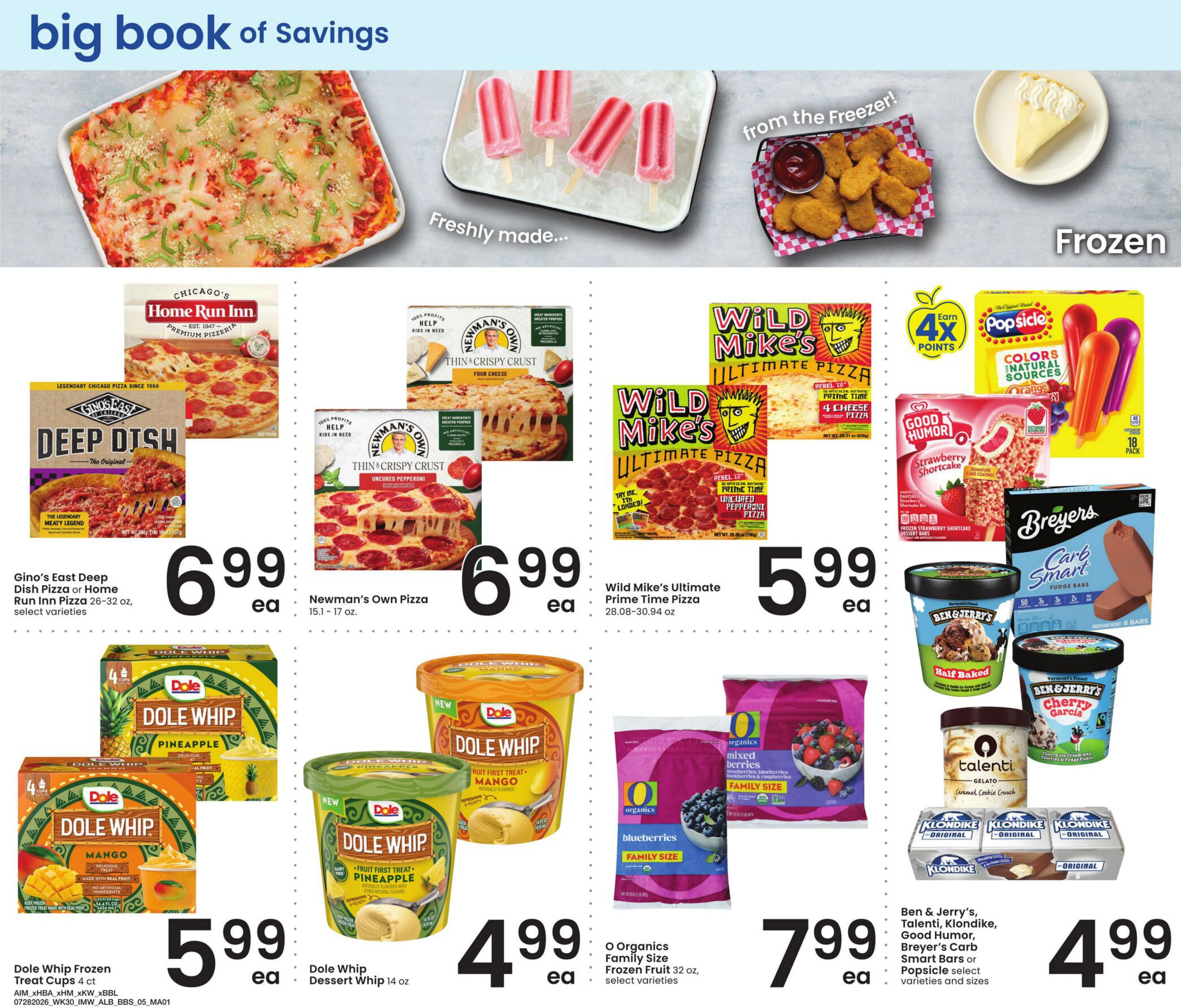 Flyer page 5