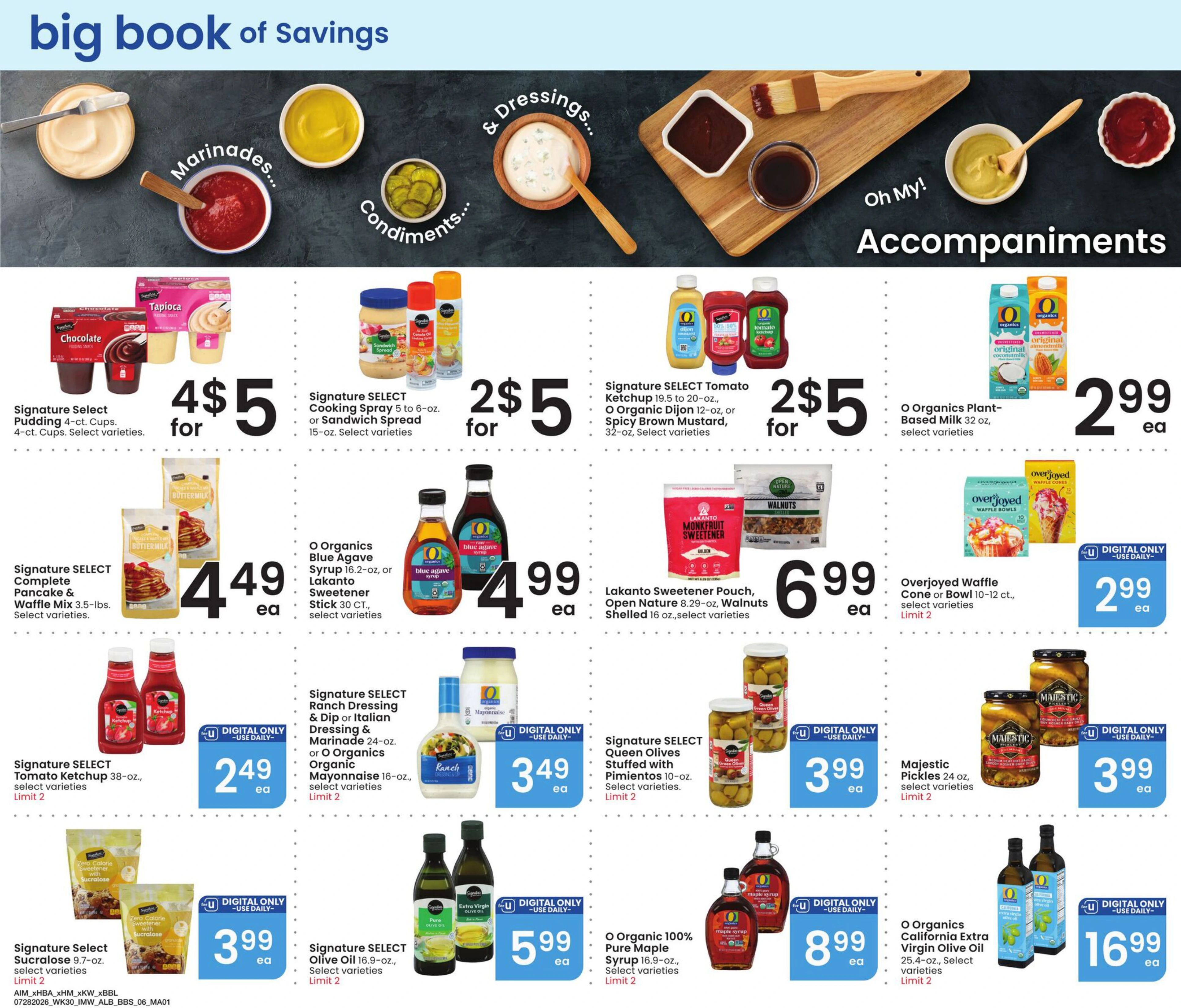 Flyer page 6