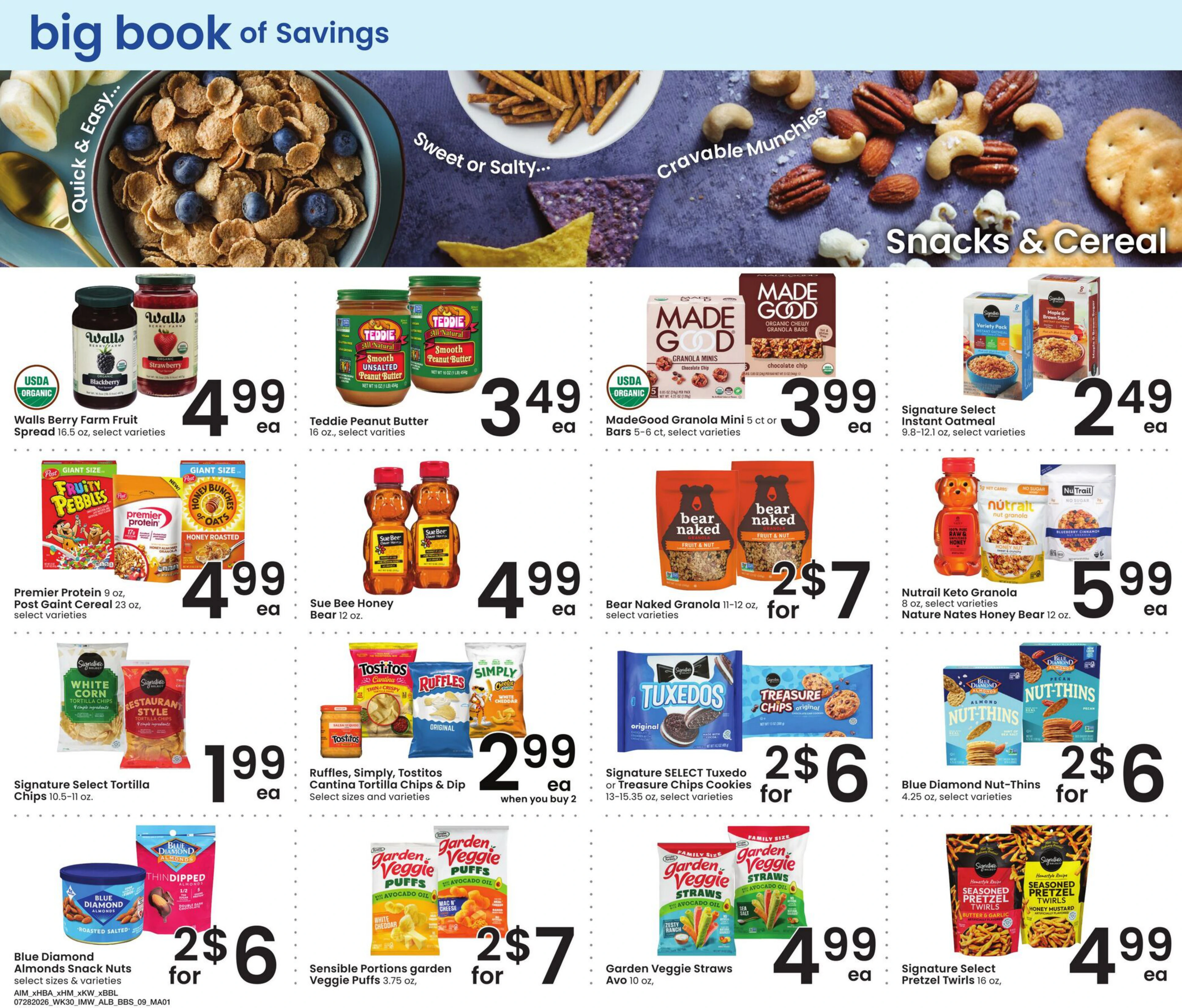 Flyer page 9