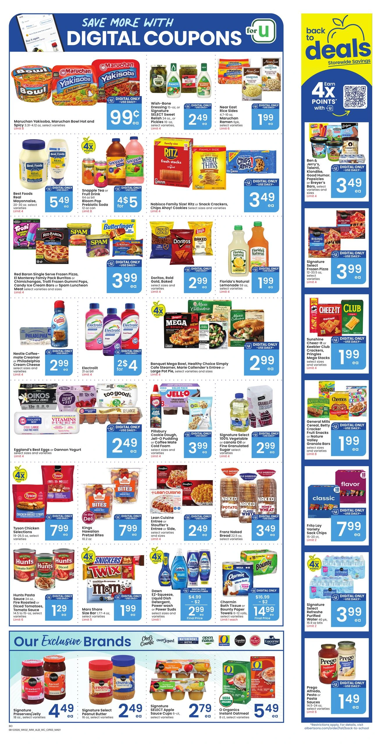 Flyer page 3