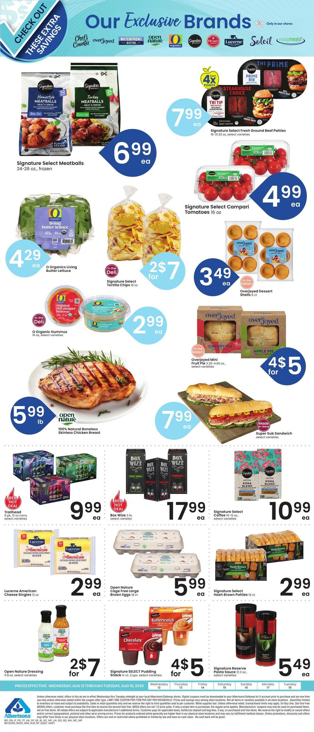 Flyer page 7