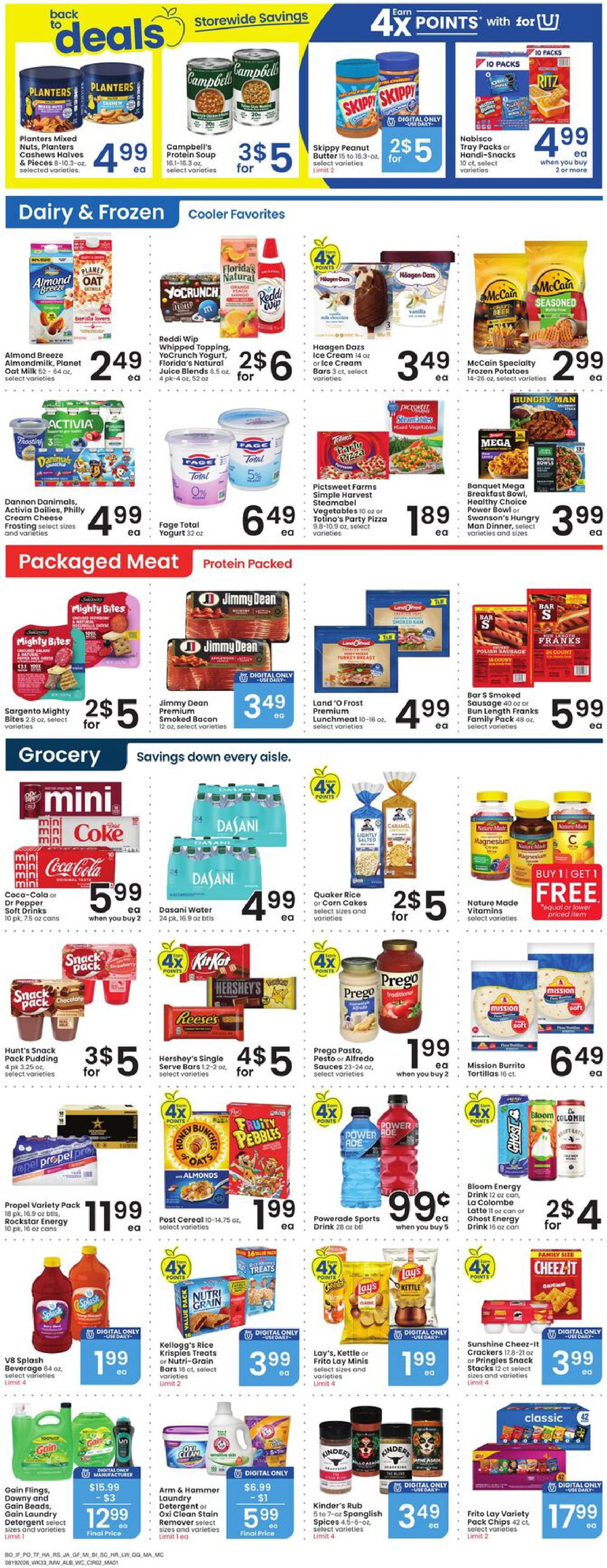Flyer page 3