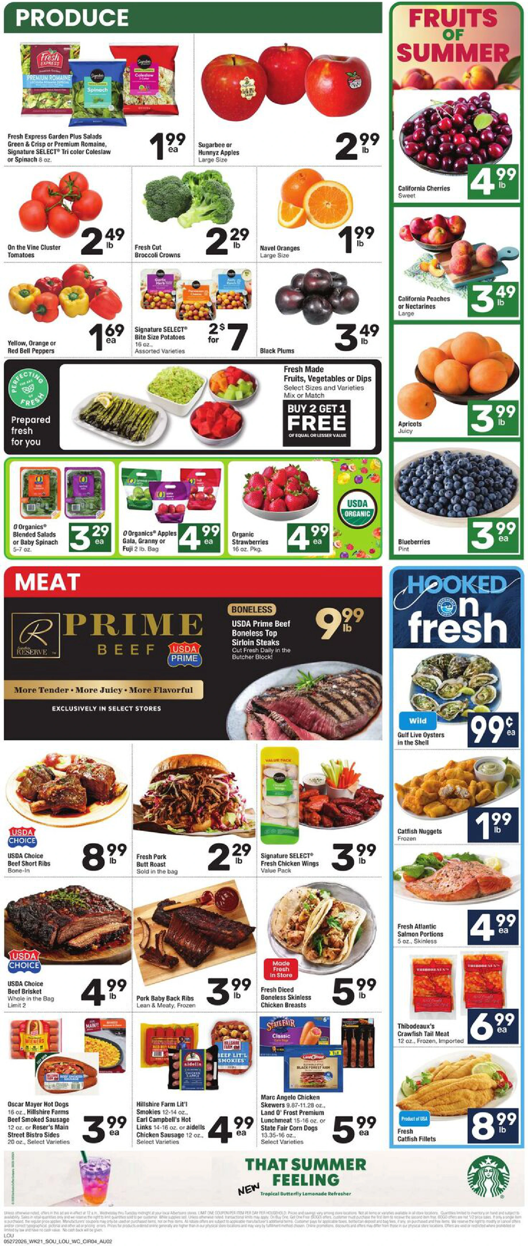 Flyer page 4