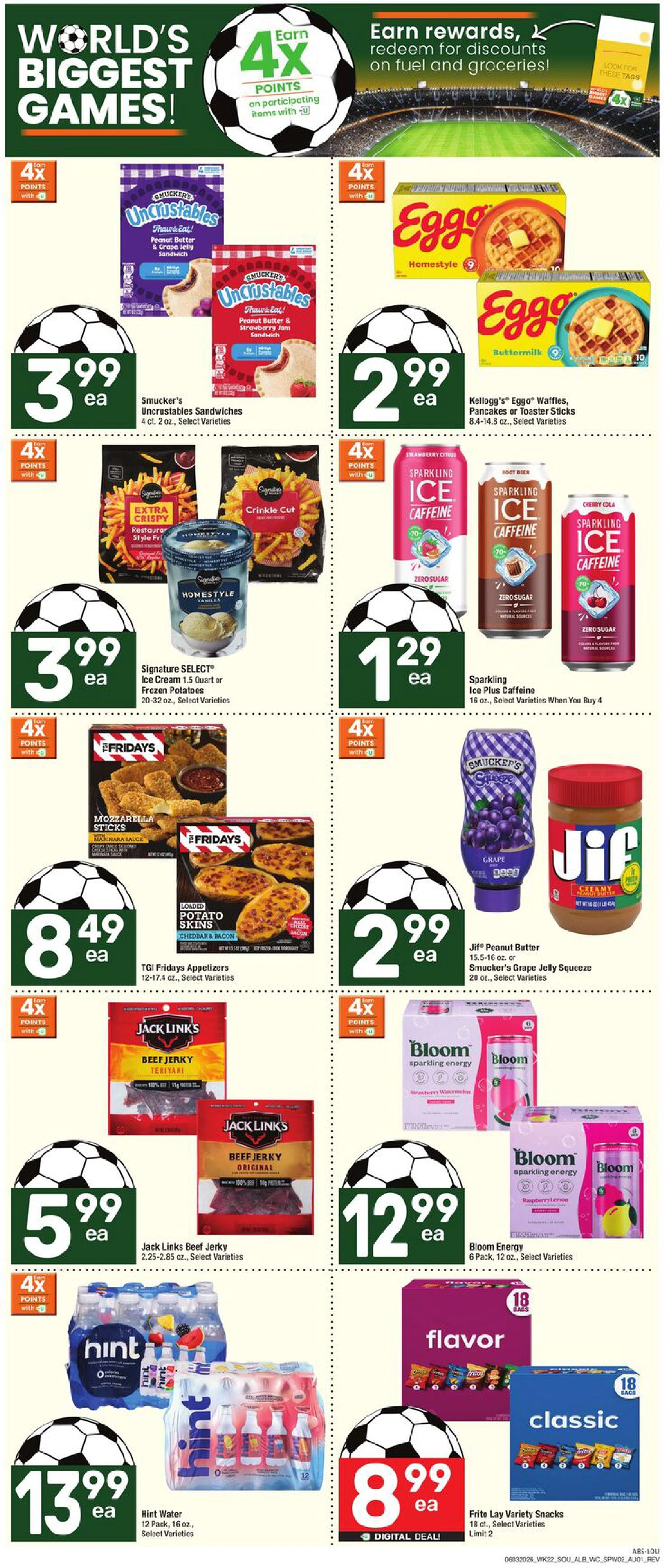 Flyer page 2