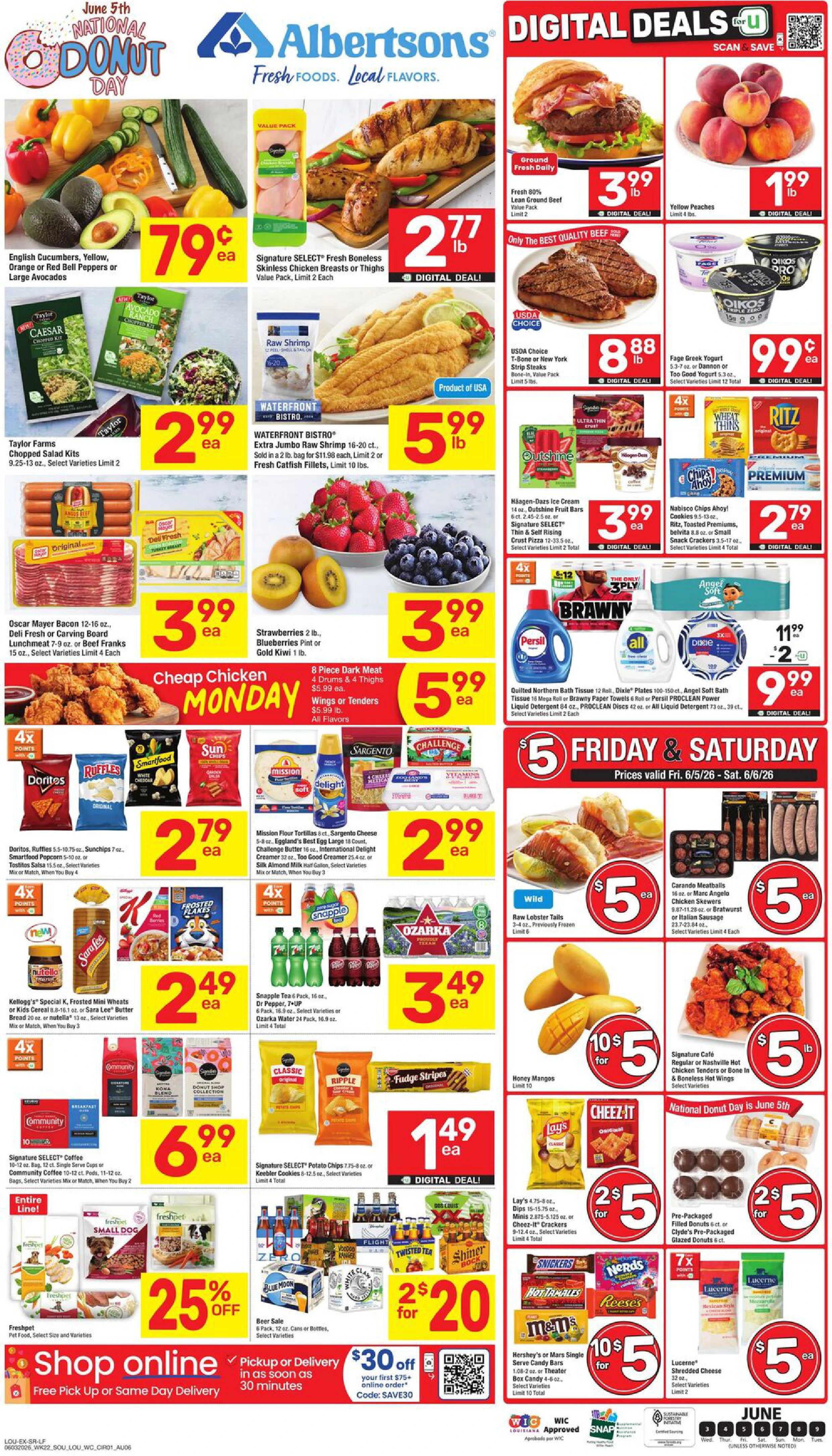 Flyer page 3