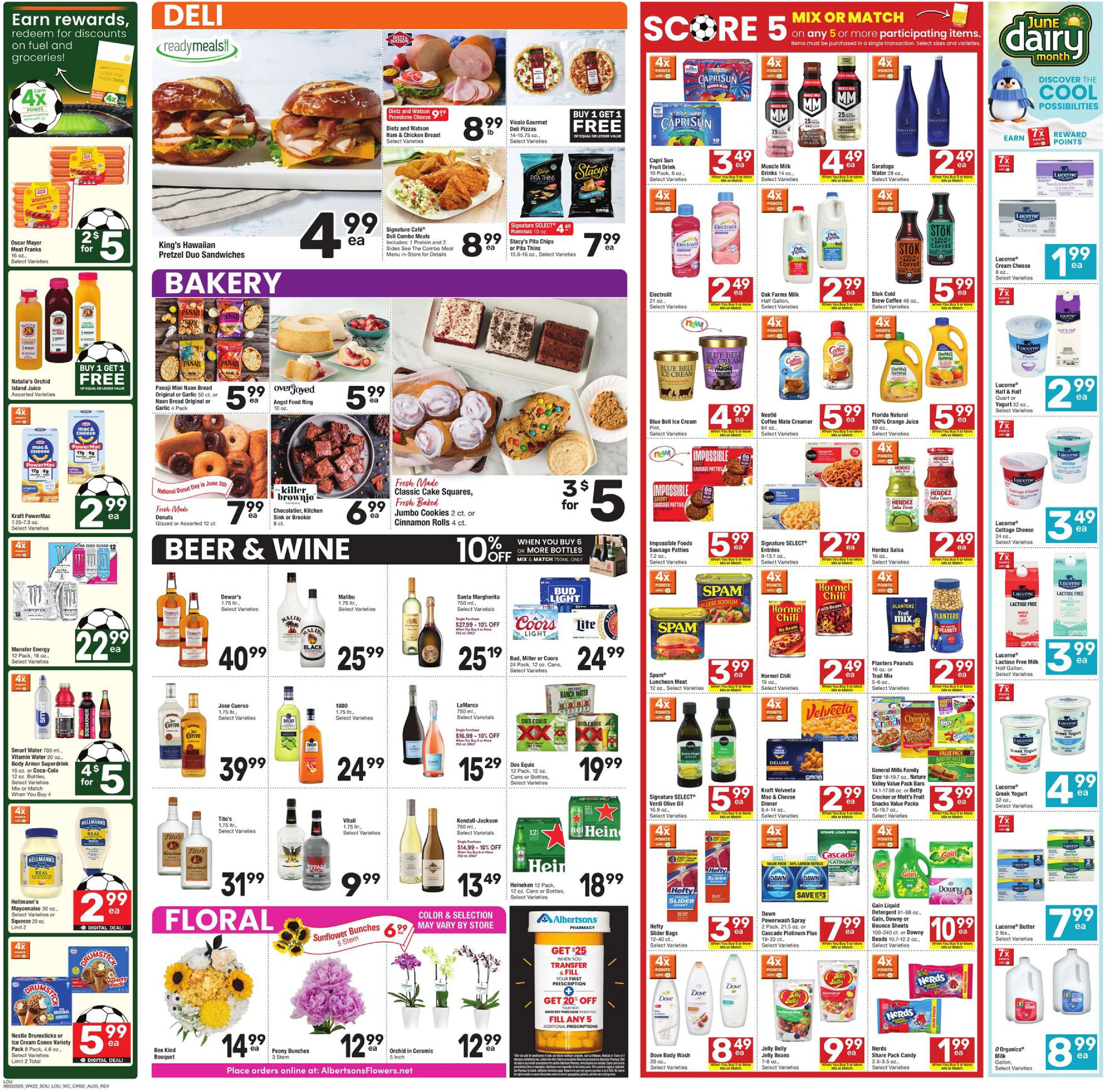 Flyer page 4