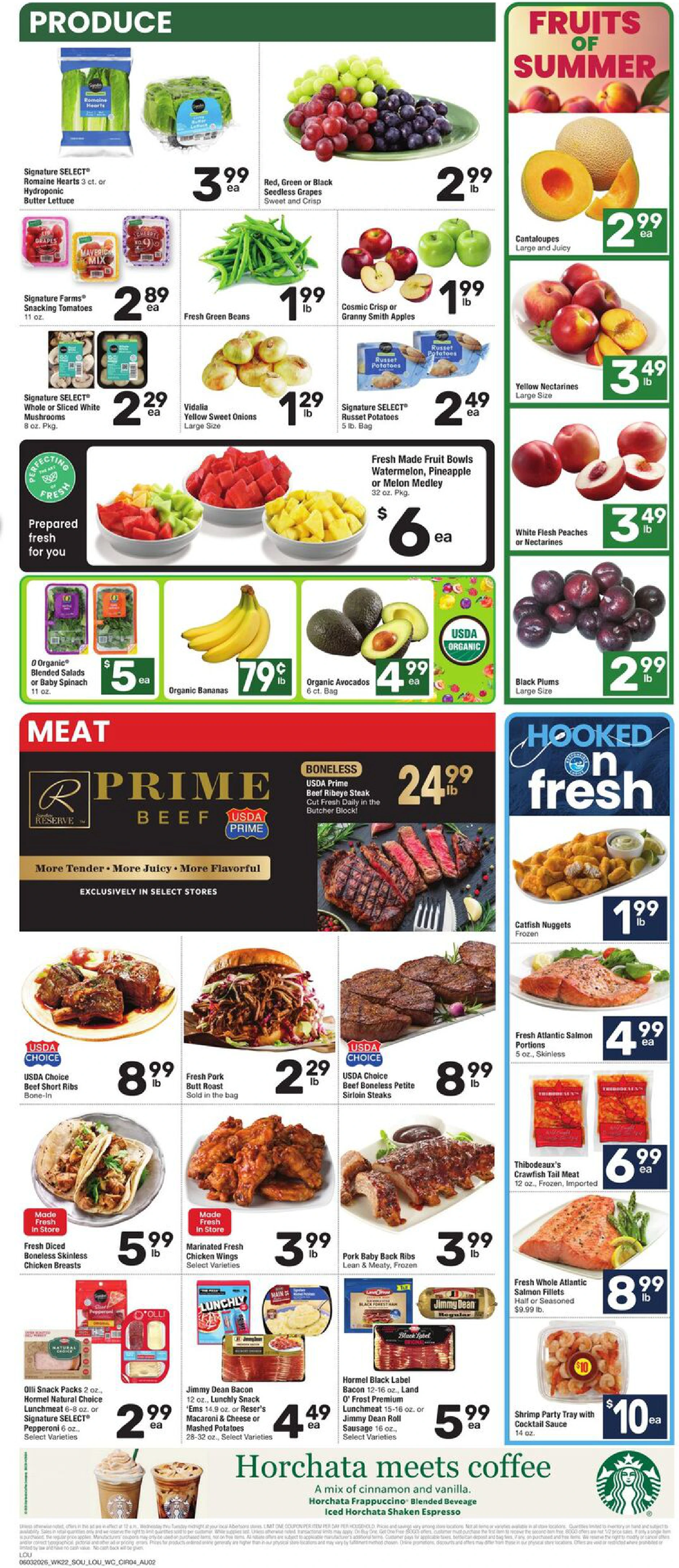 Flyer page 5