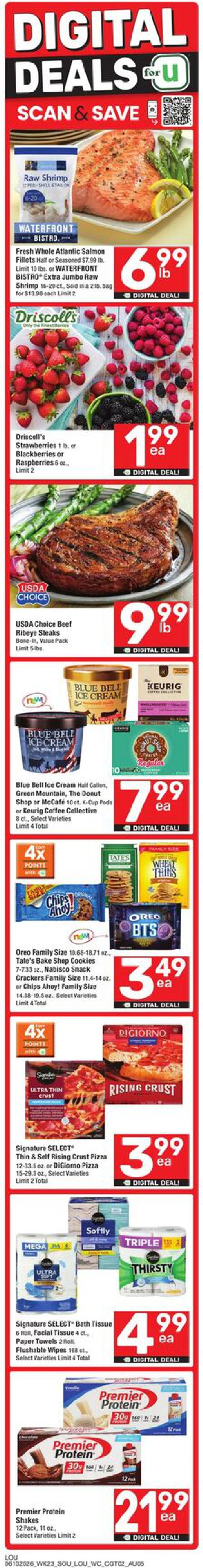 Flyer page 2