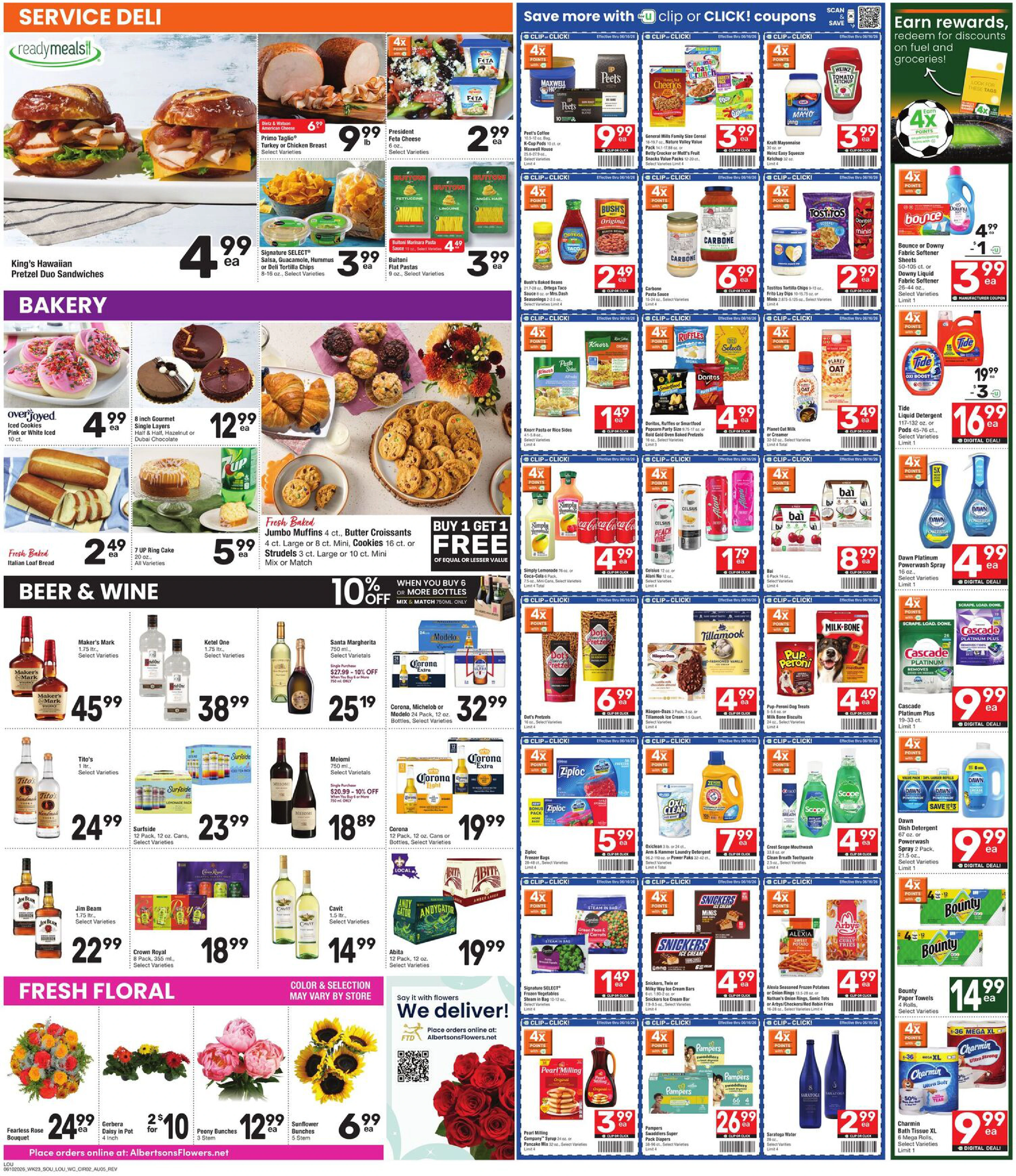 Flyer page 3