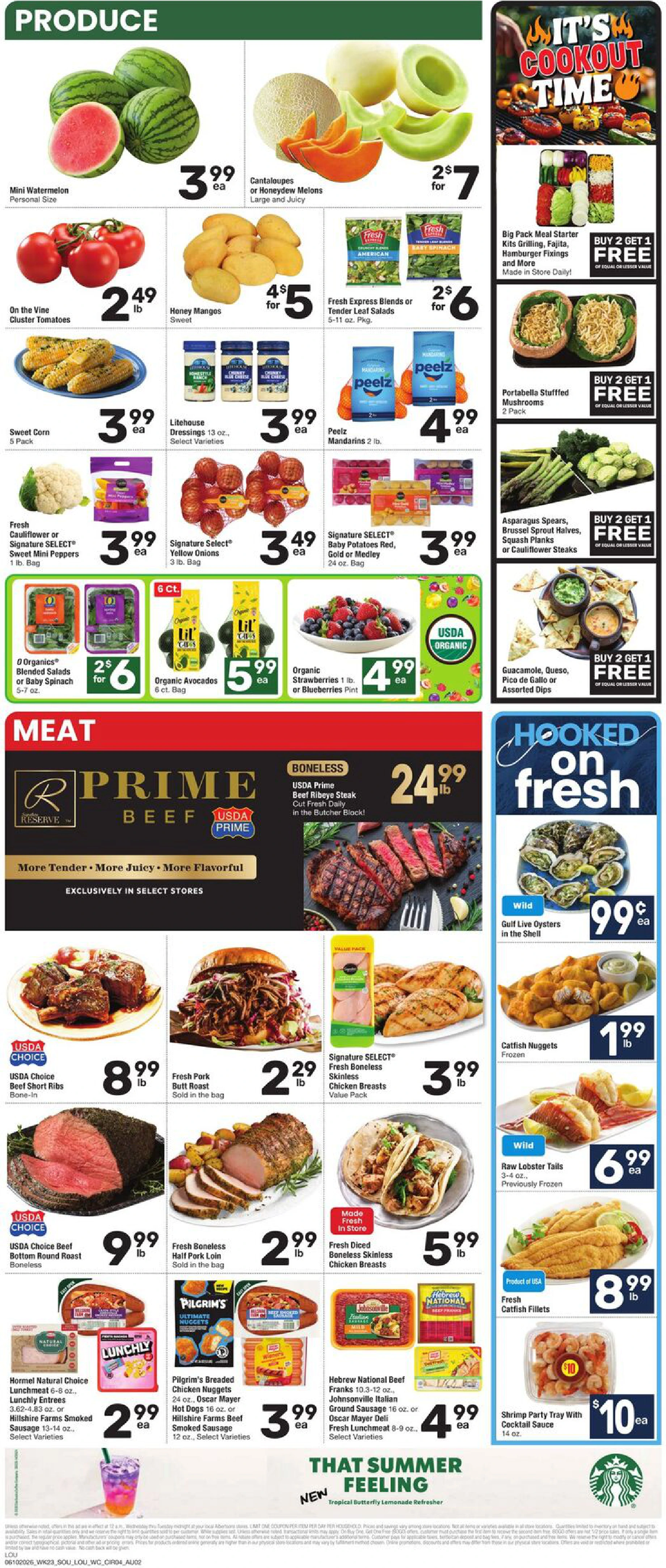 Flyer page 4