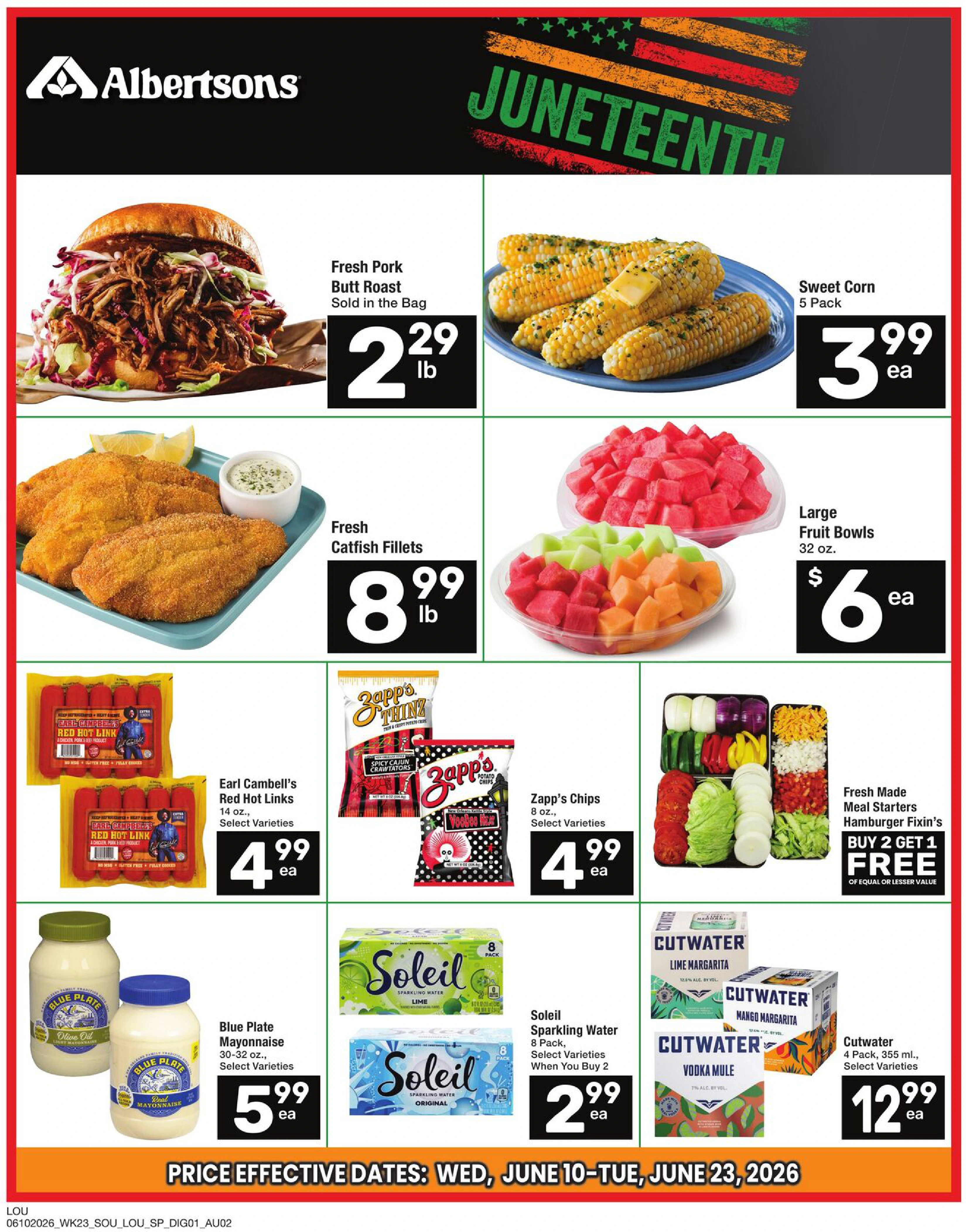 Flyer page 7
