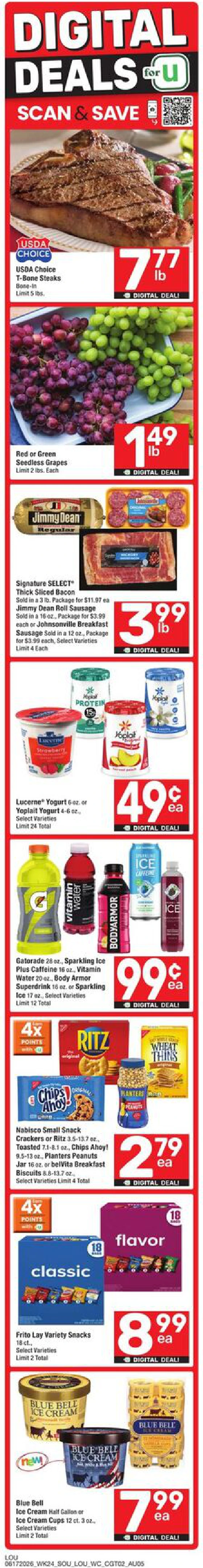 Flyer page 2
