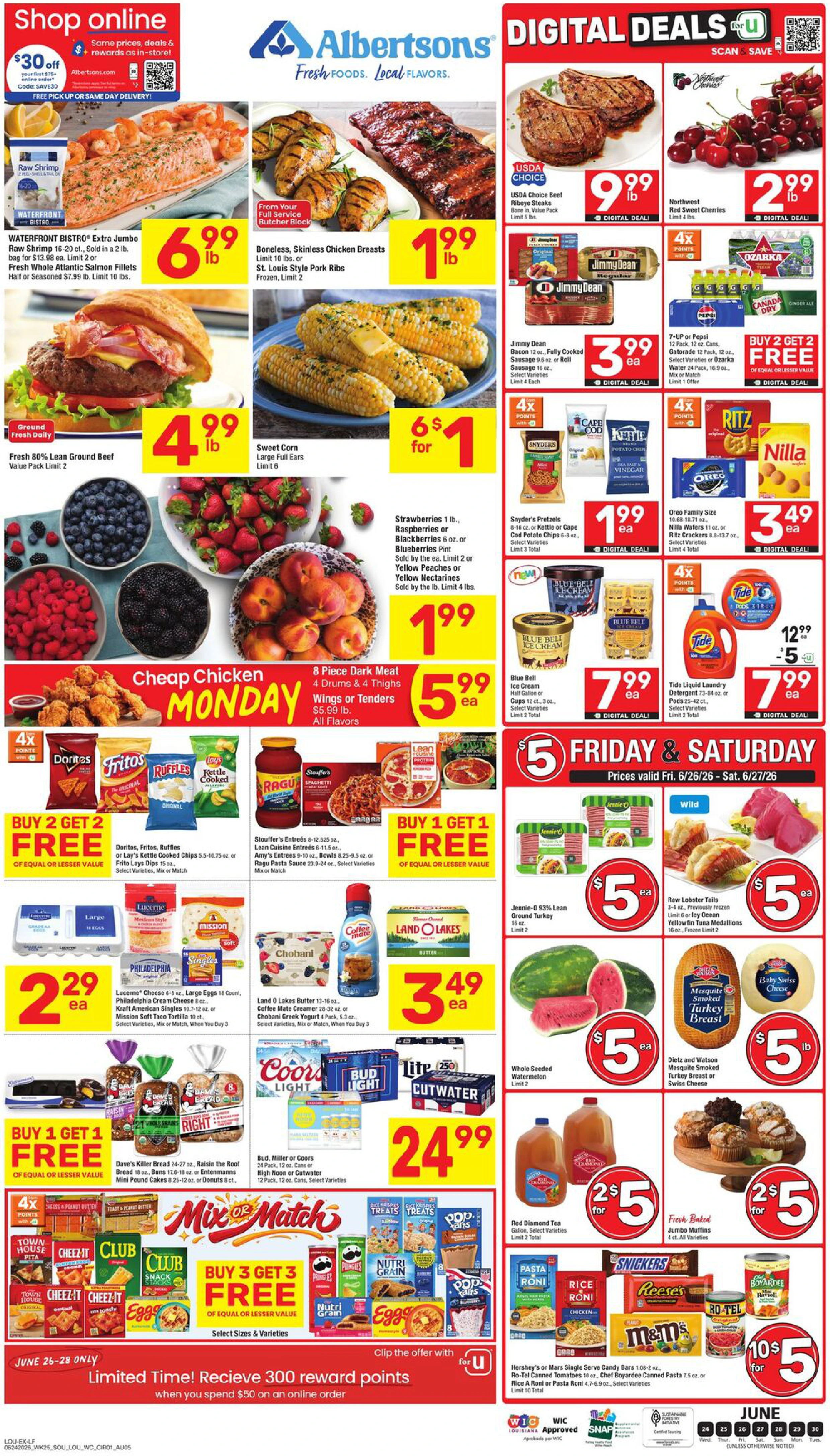 Flyer page 3