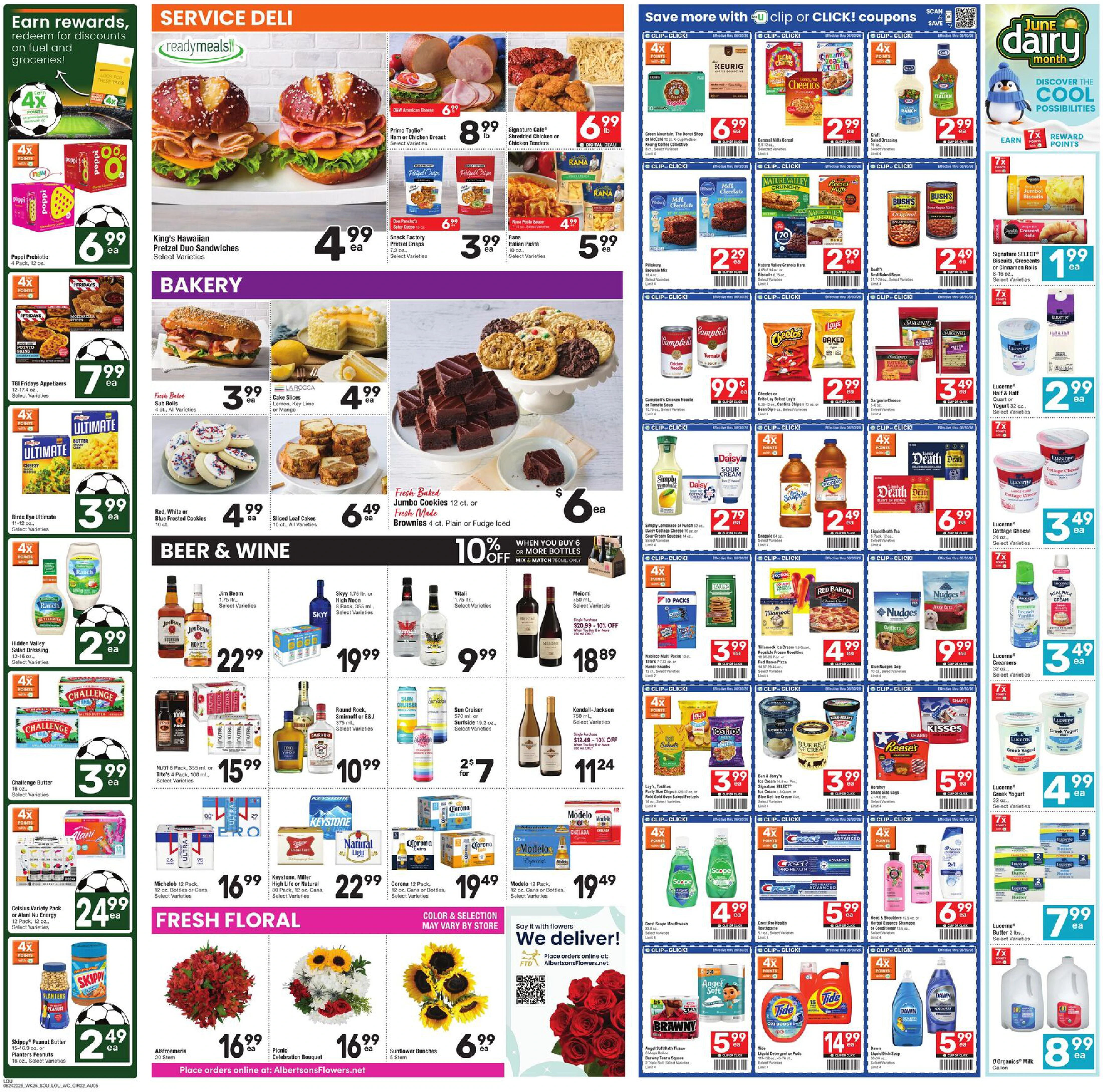 Flyer page 4