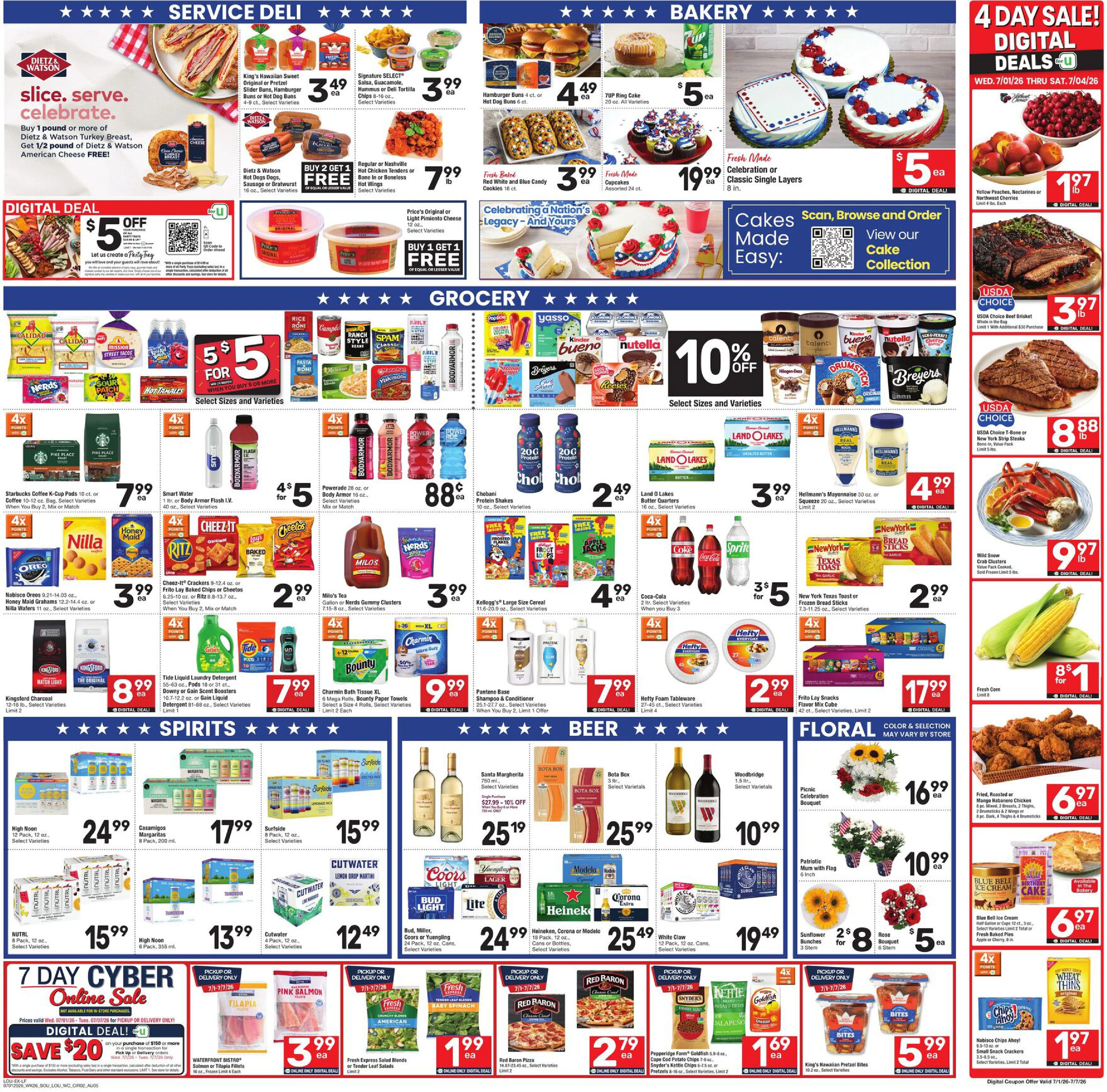Flyer page 2