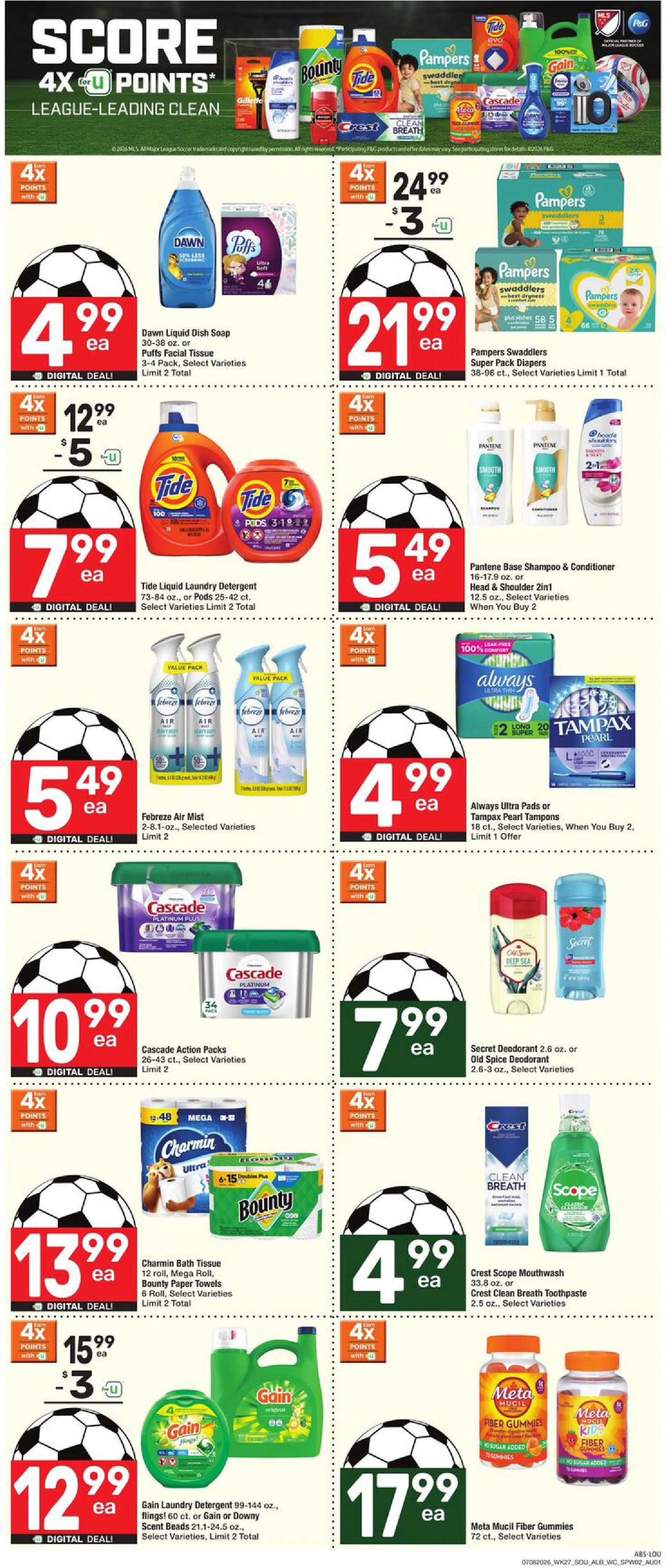 Flyer page 2