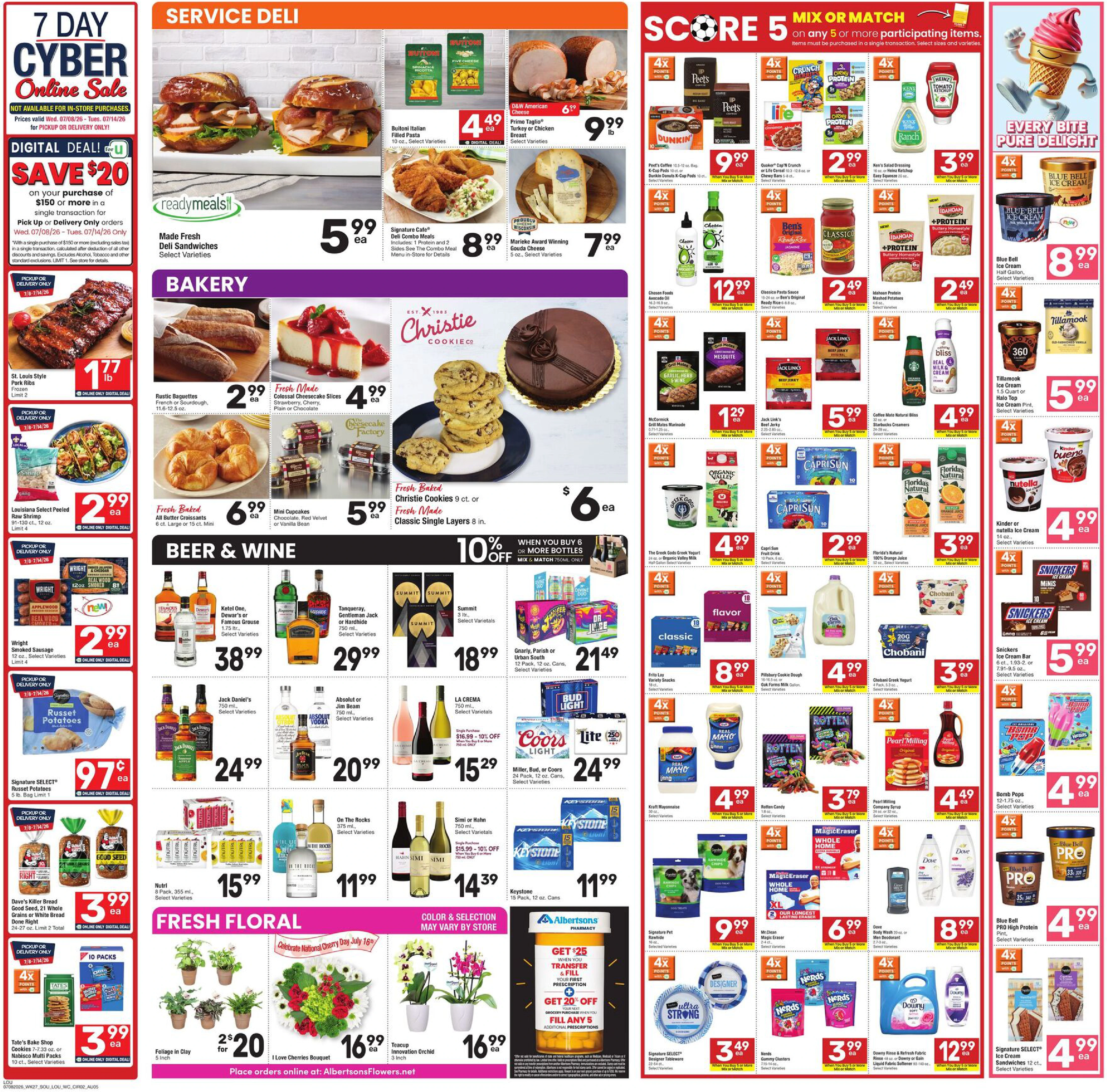Flyer page 4