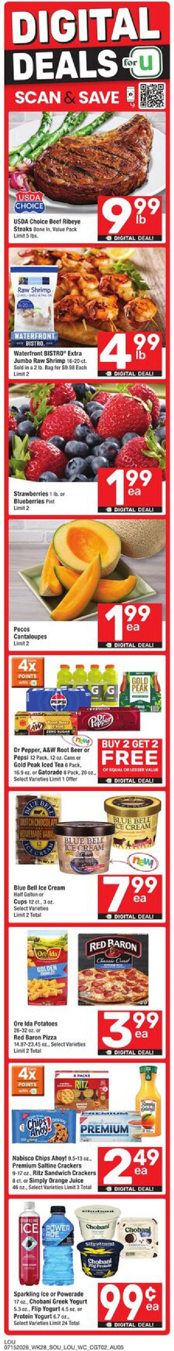 Flyer page 2