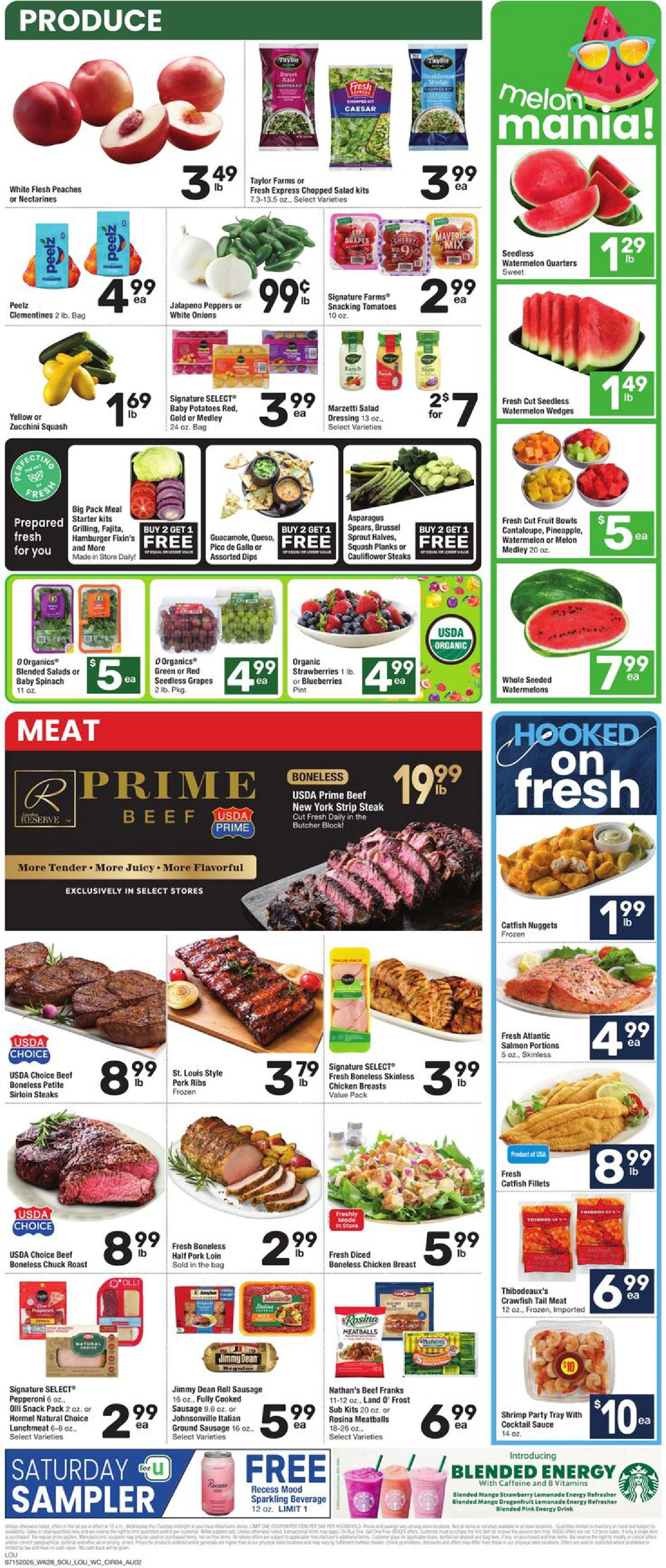 Flyer page 4