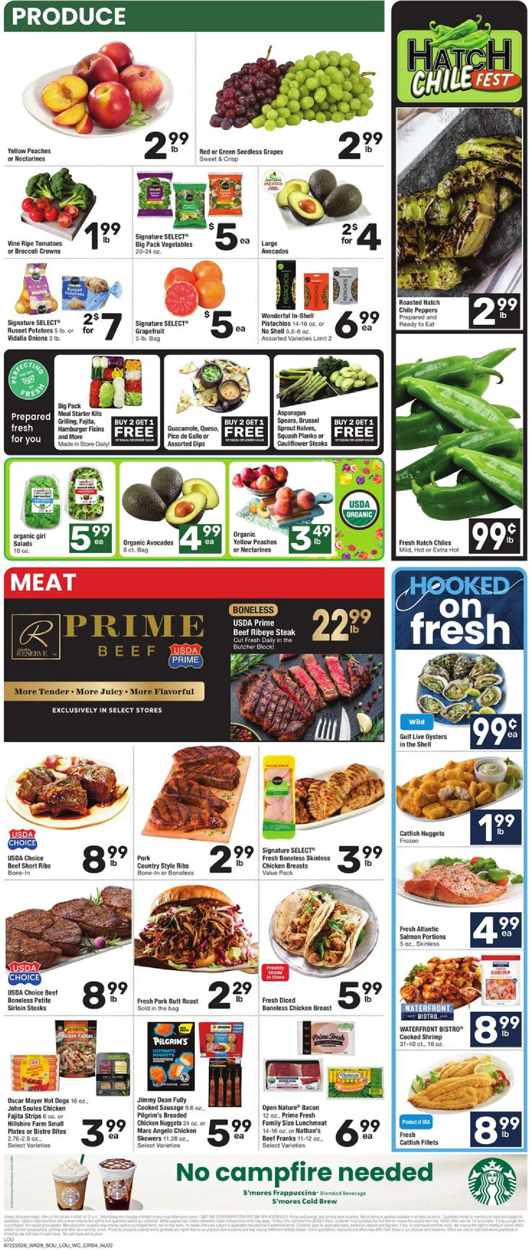 Flyer page 4