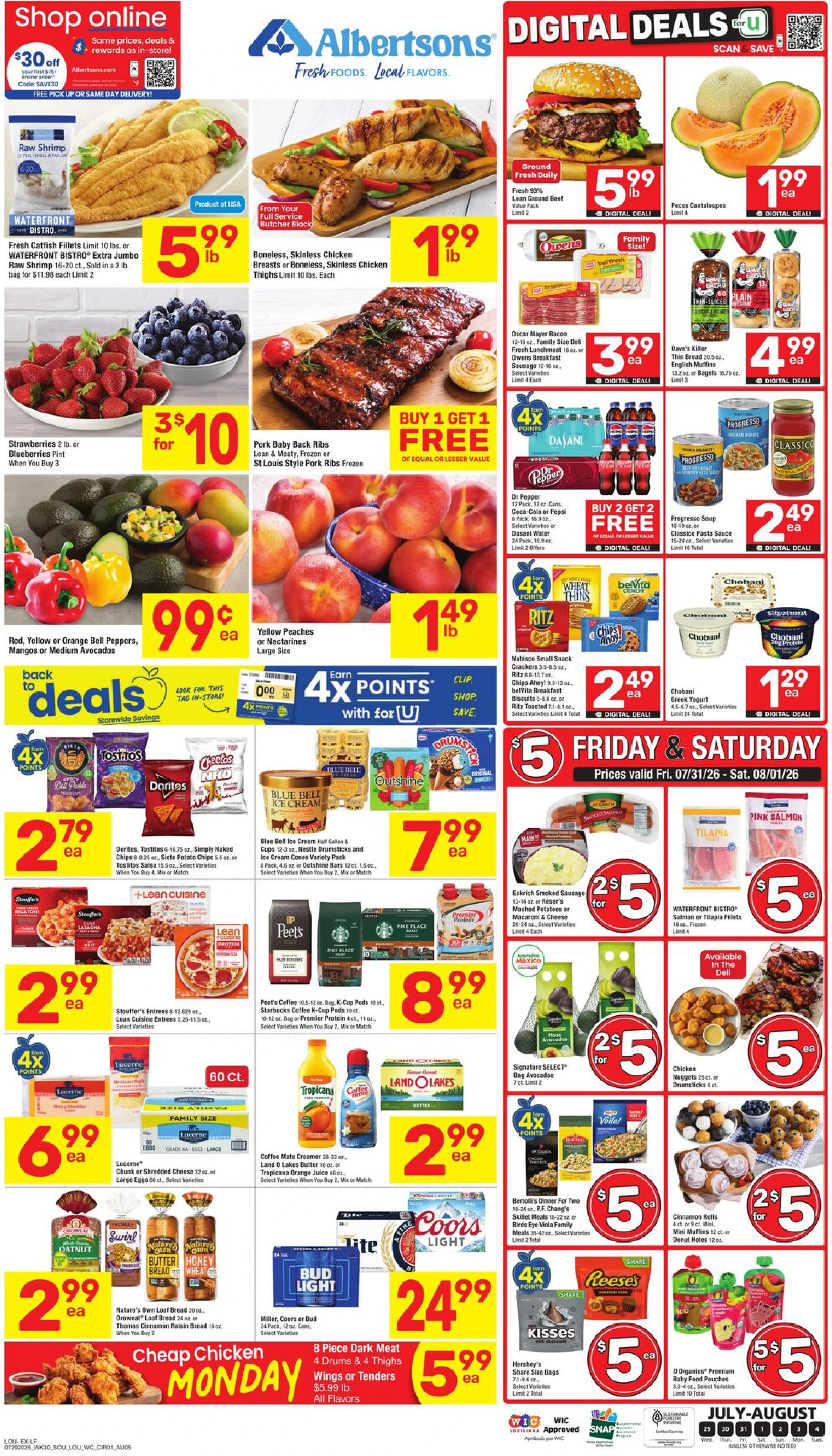 Flyer page 3