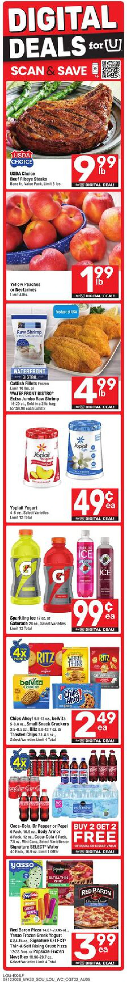 Flyer page 2