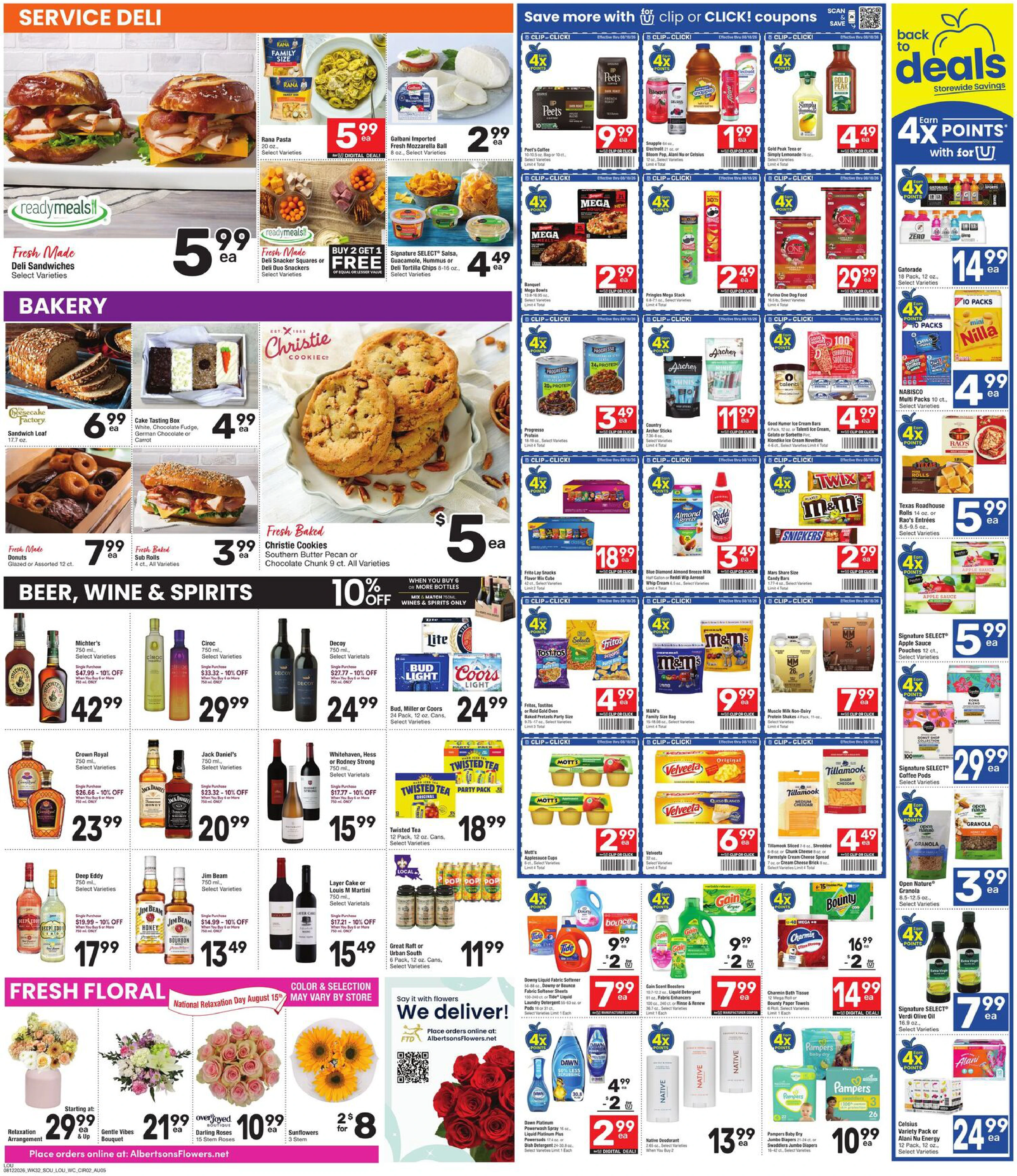 Flyer page 3
