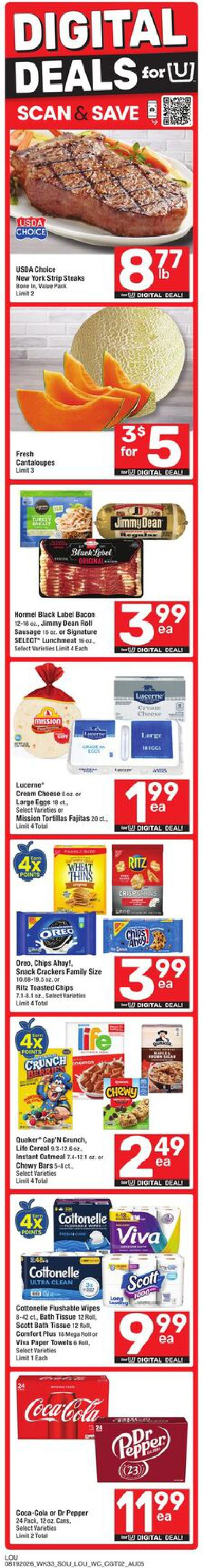 Flyer page 2