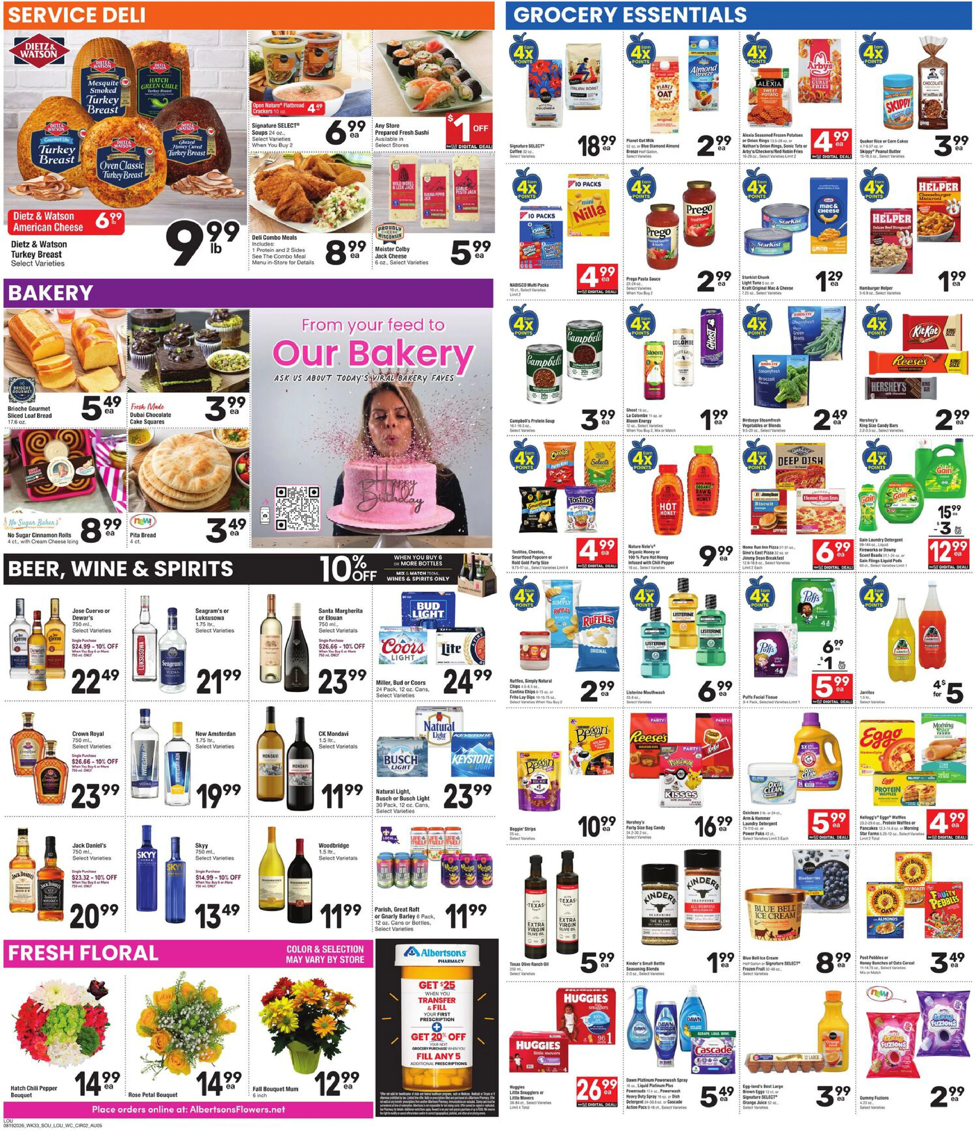 Flyer page 3