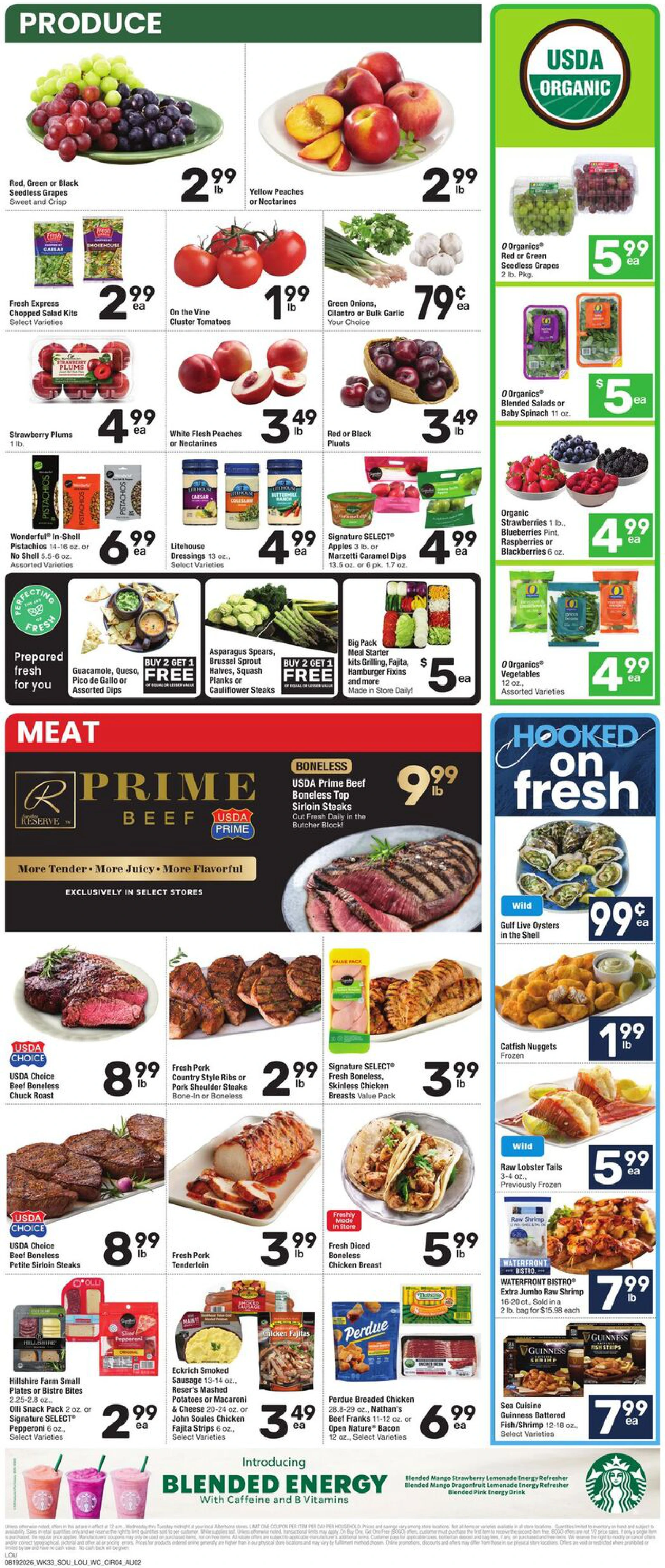 Flyer page 4