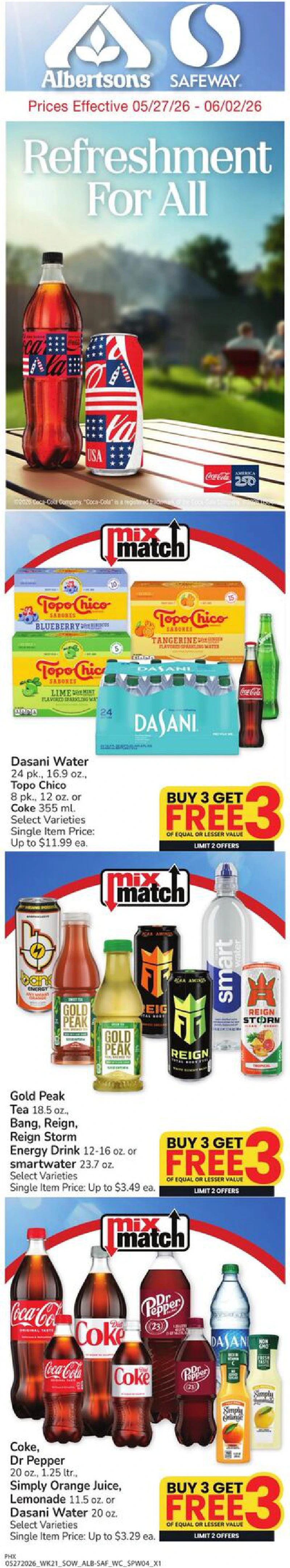Flyer page 3