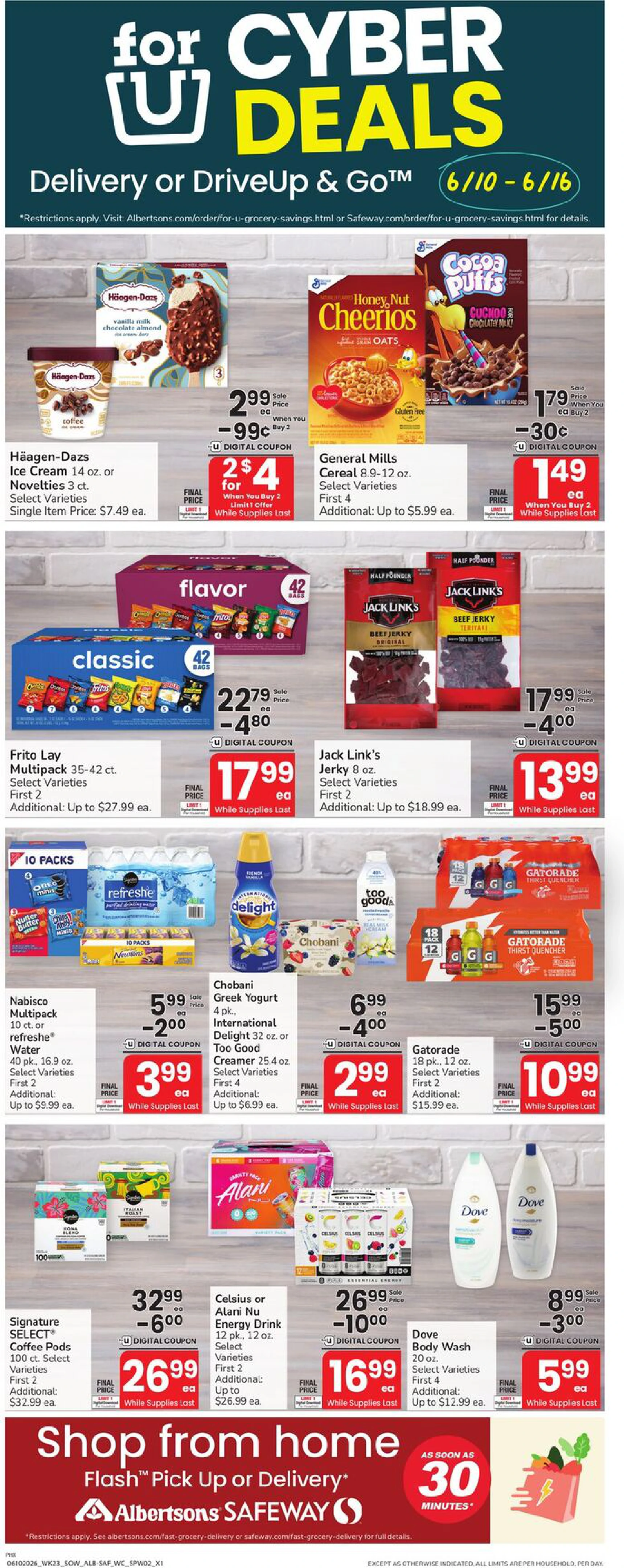 Flyer page 2