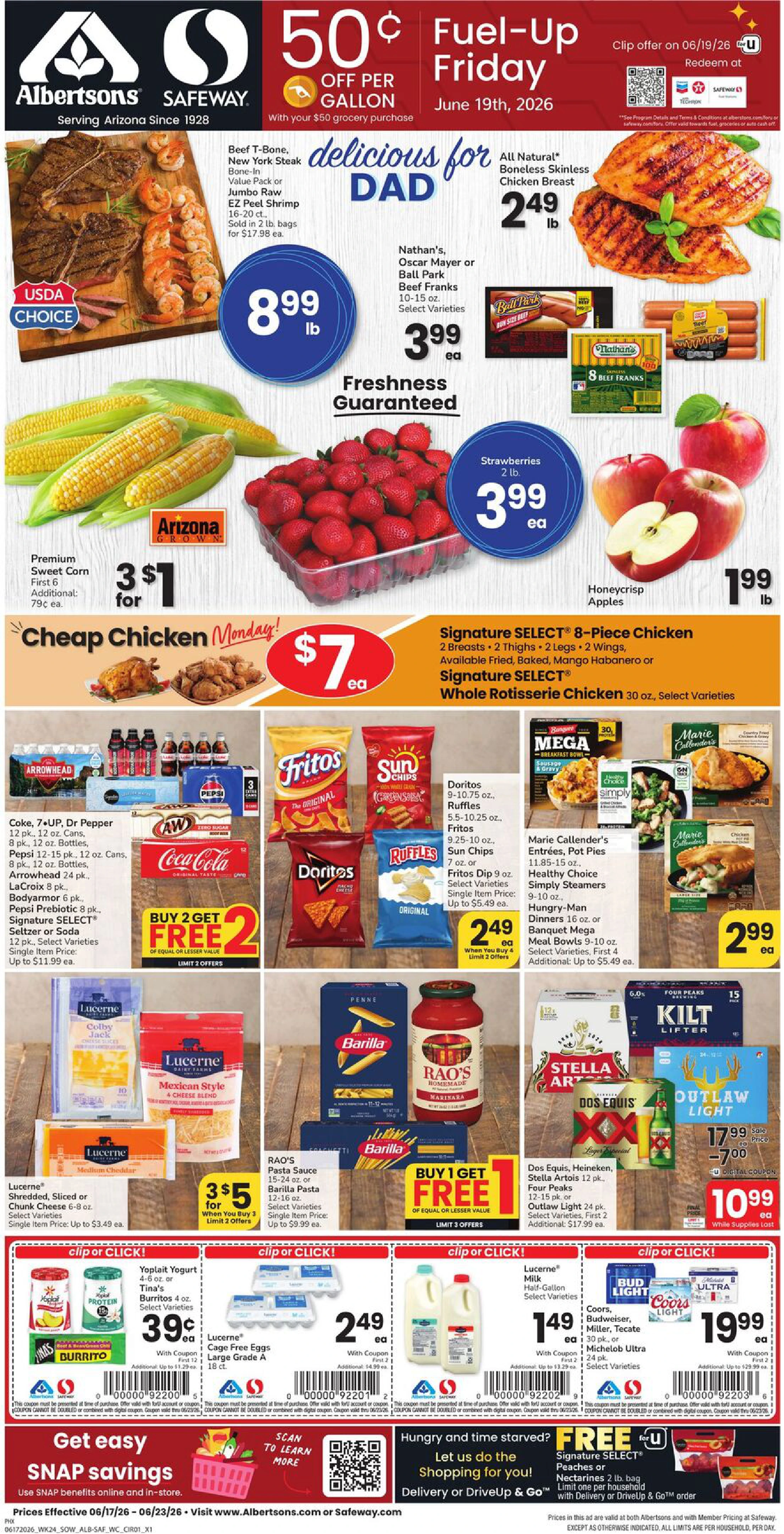 Flyer page 5