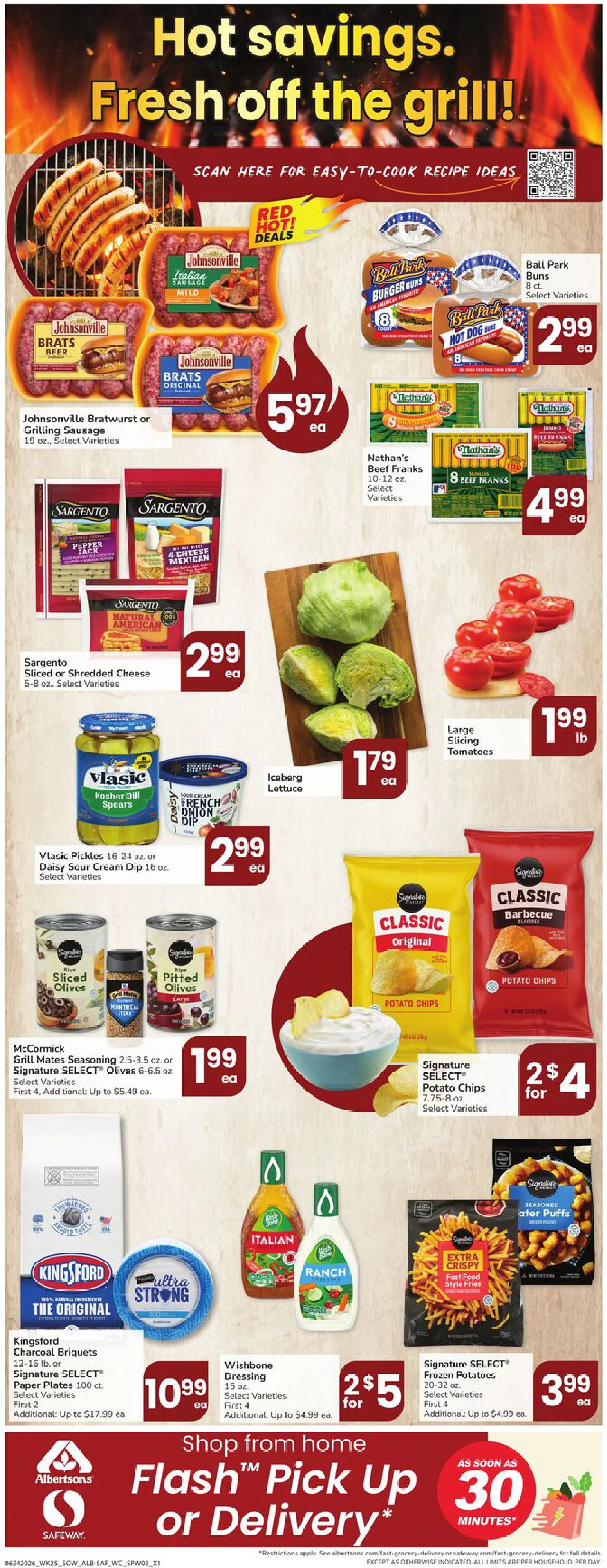 Flyer page 2