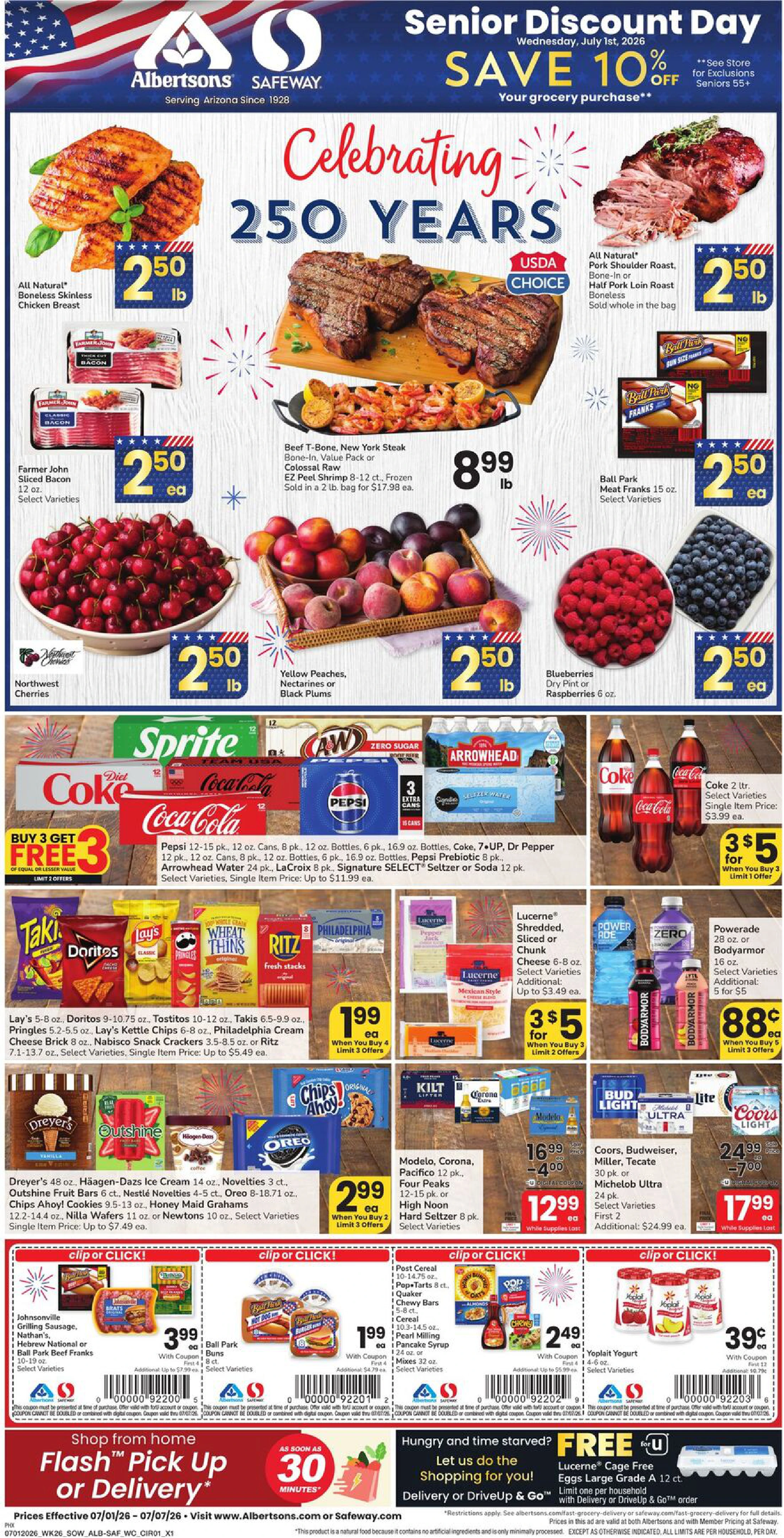 Flyer page 2