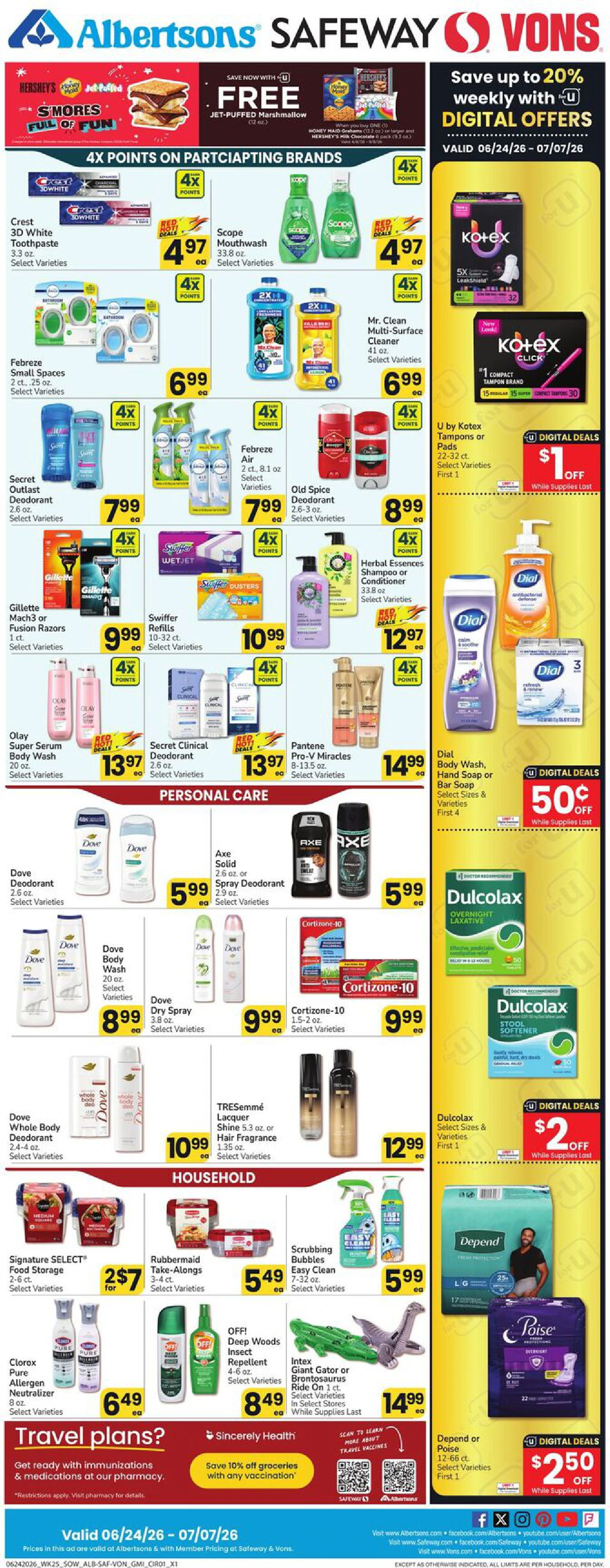 Flyer page 6