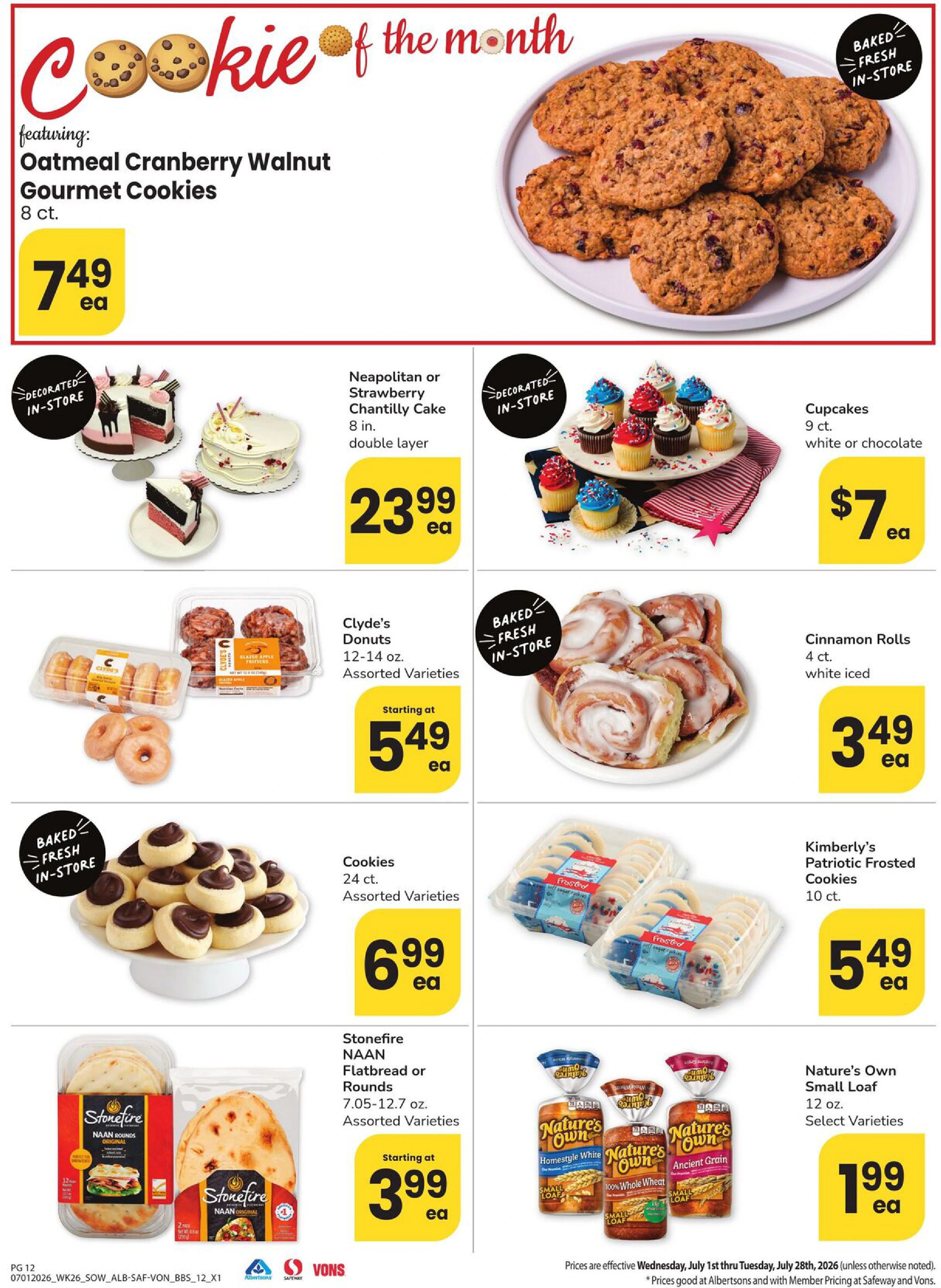 Flyer page 12