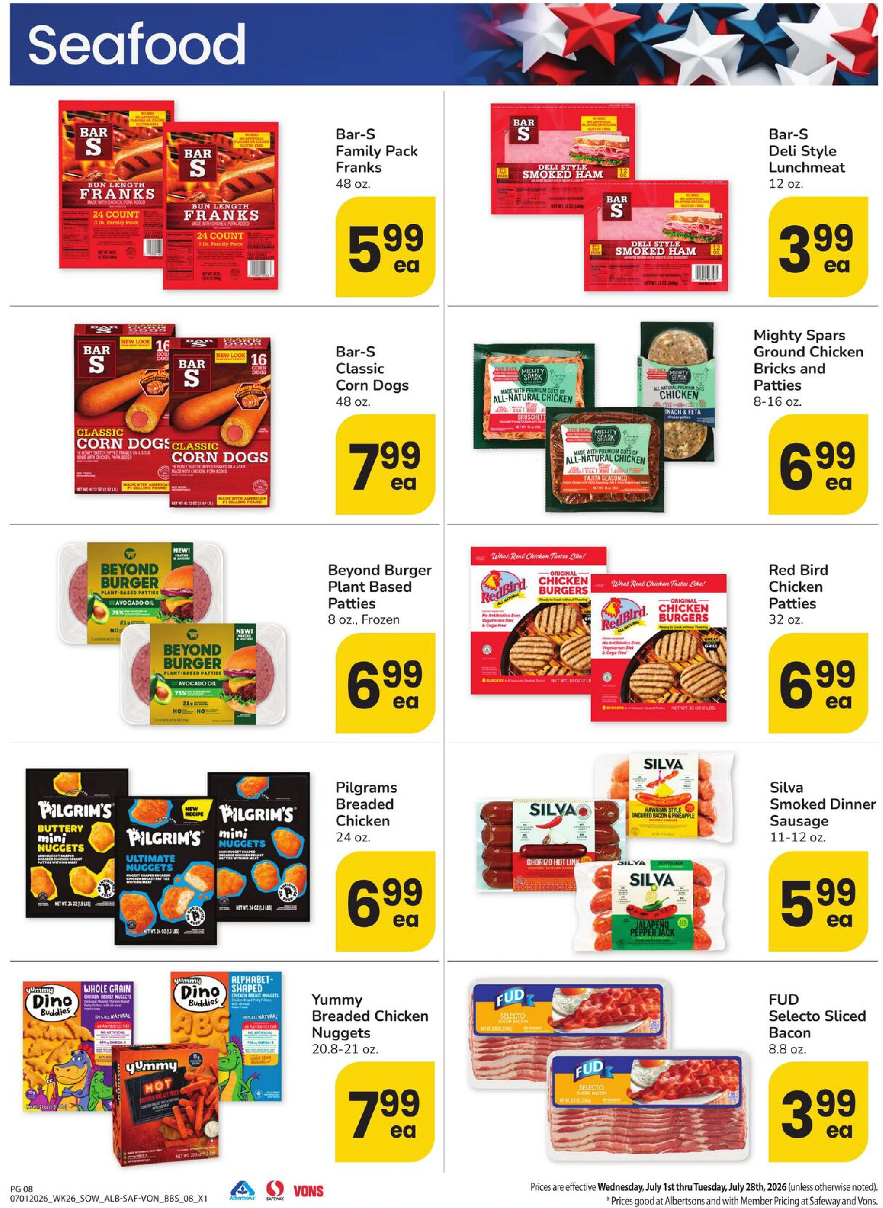 Flyer page 8