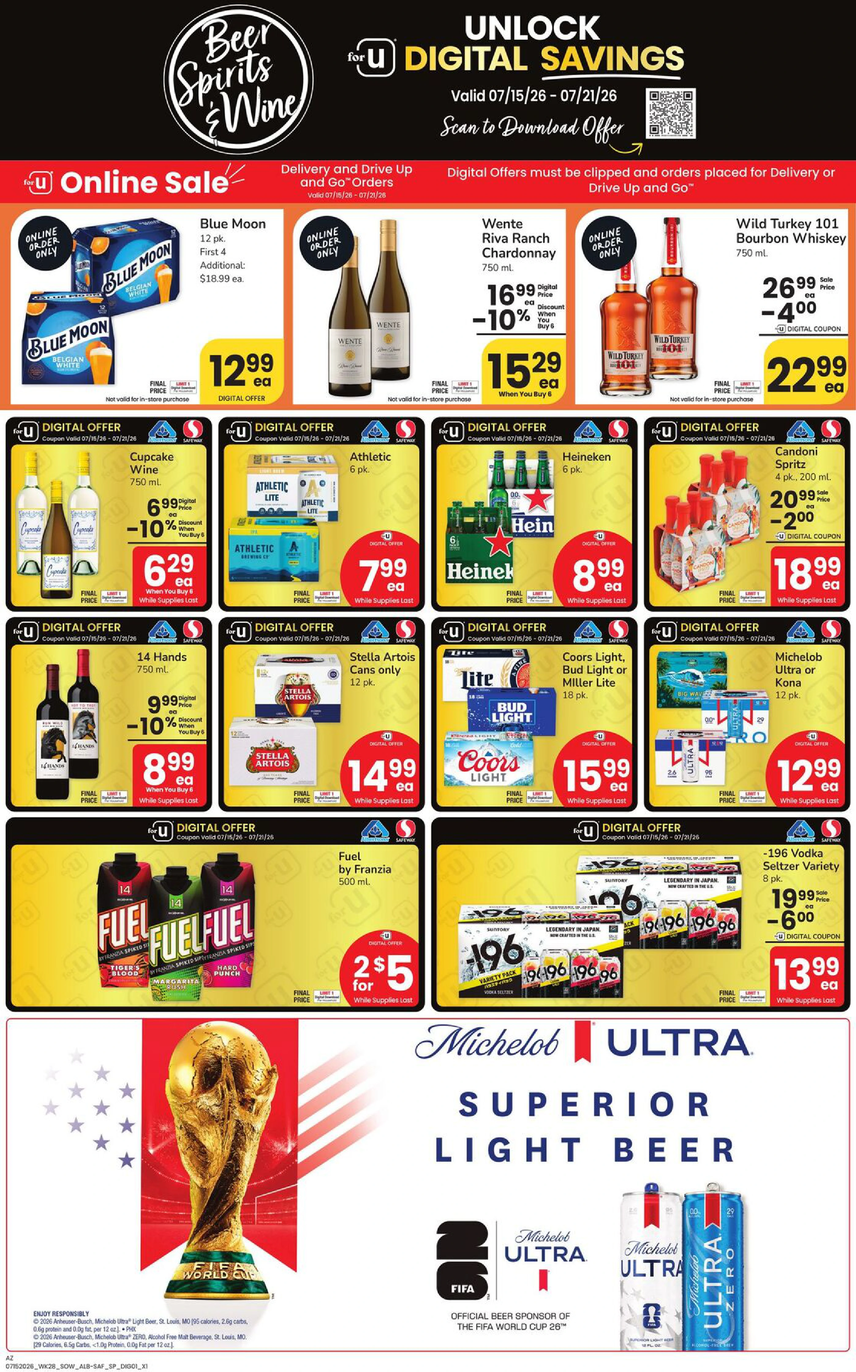 Flyer page 8