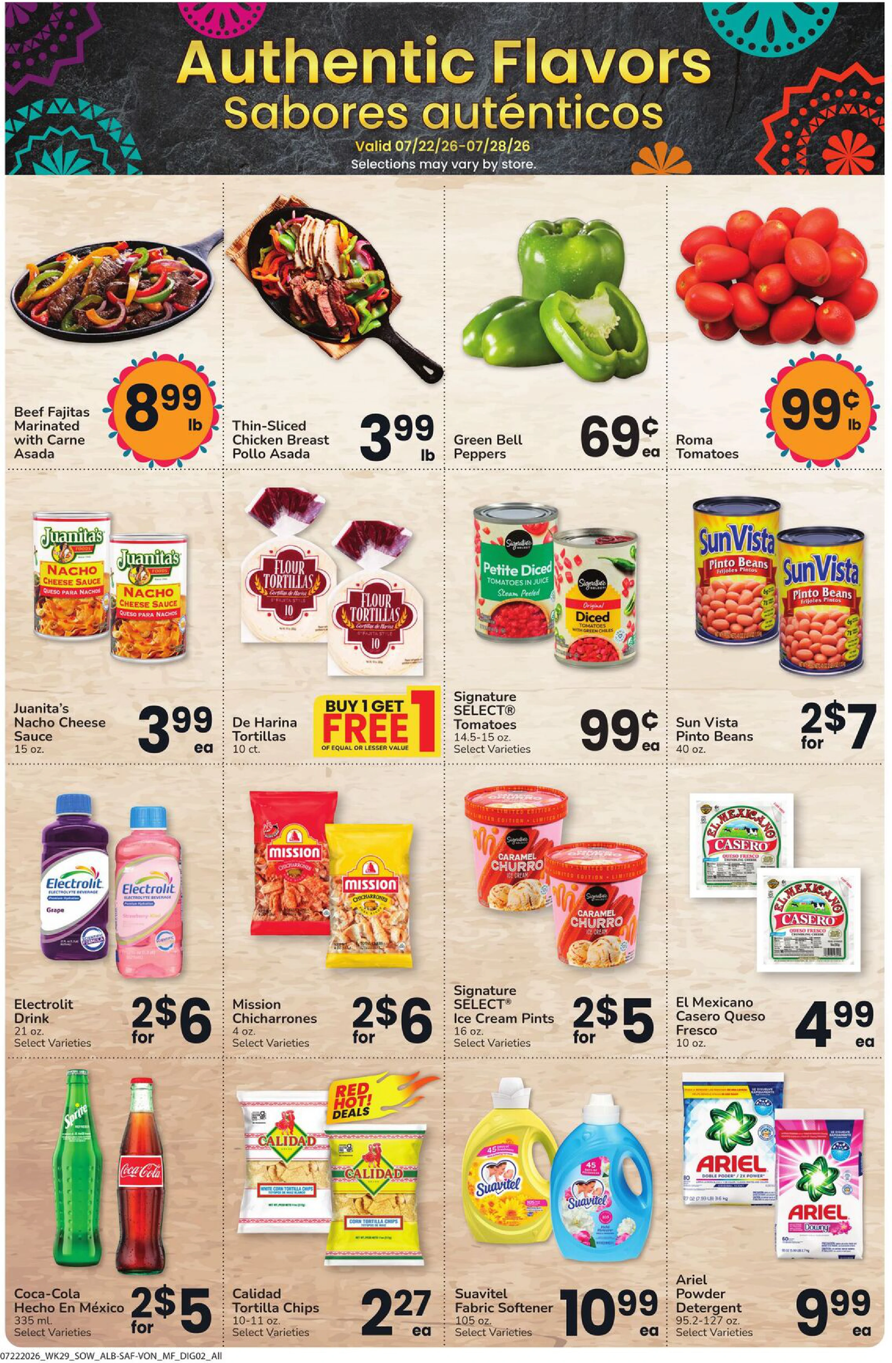 Flyer page 11