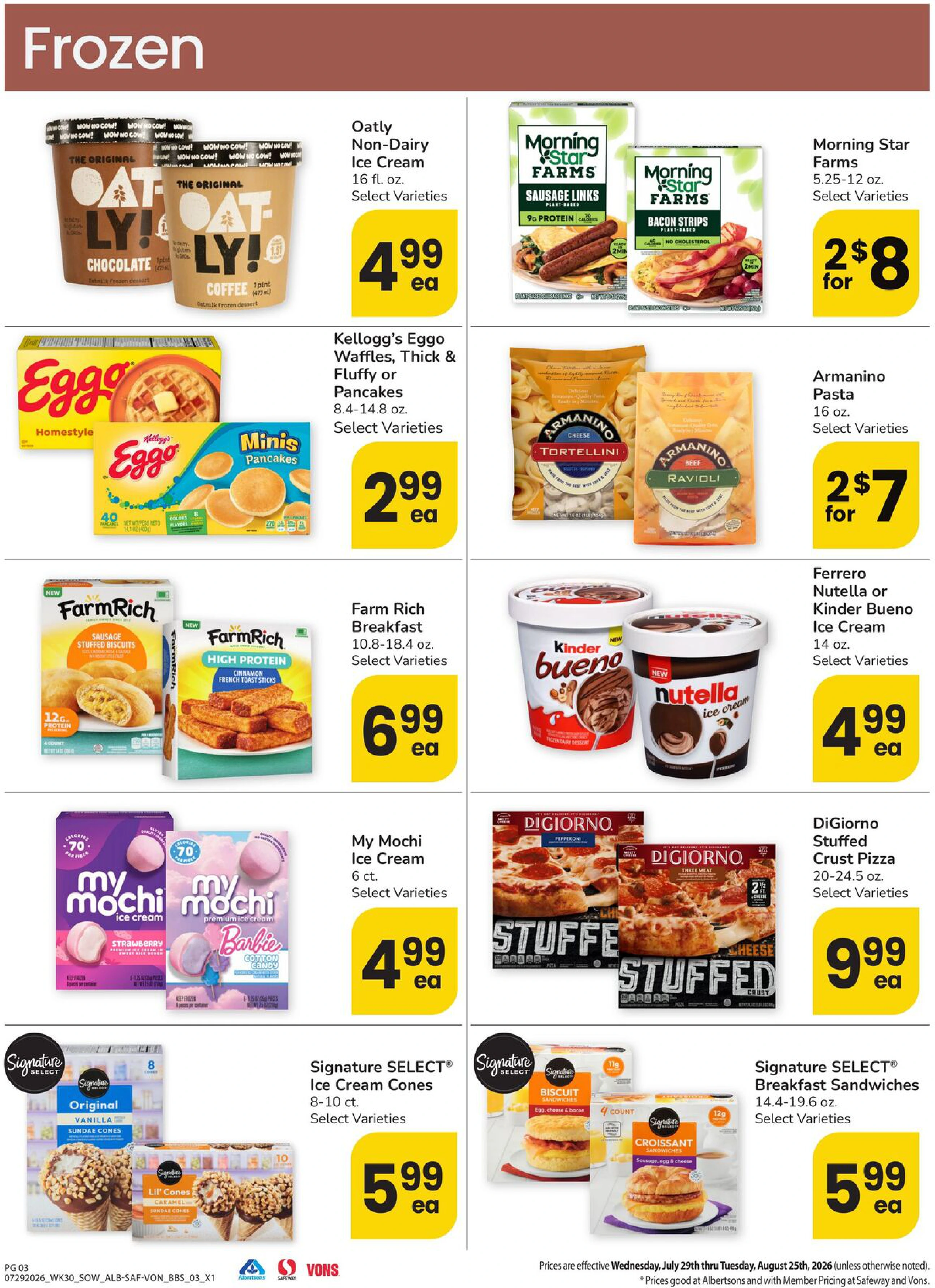 Flyer page 3