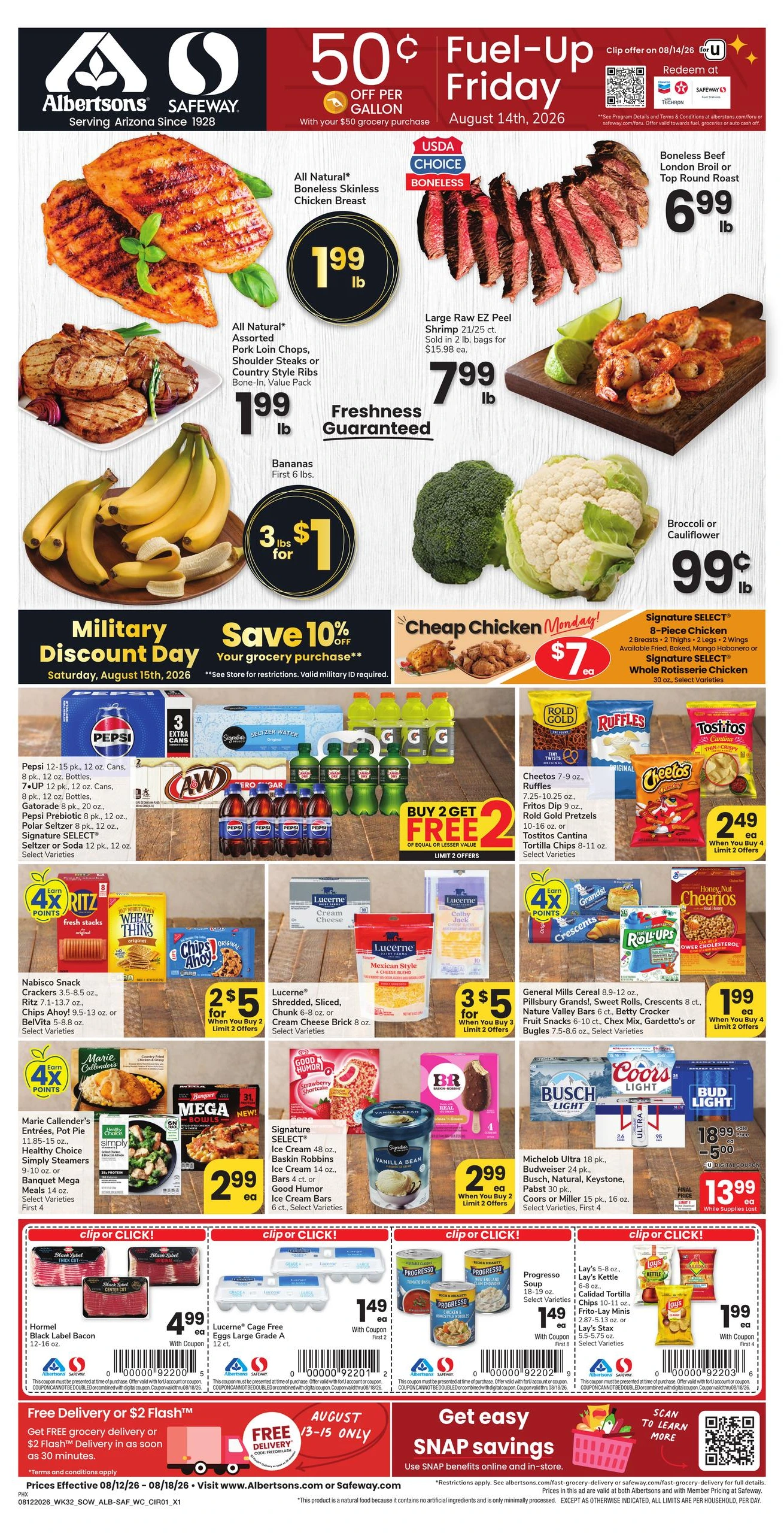 Flyer page 3