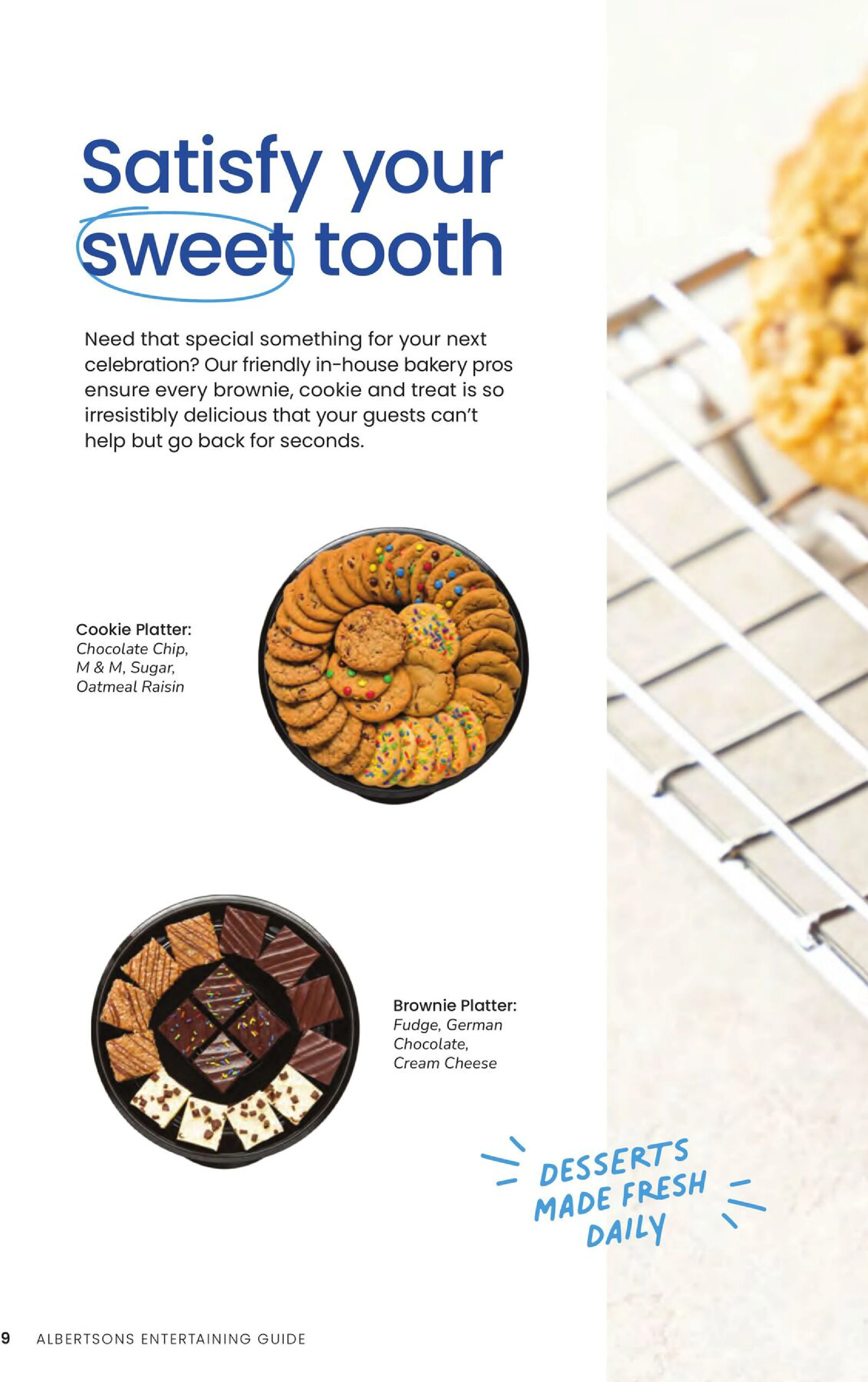 Flyer page 10
